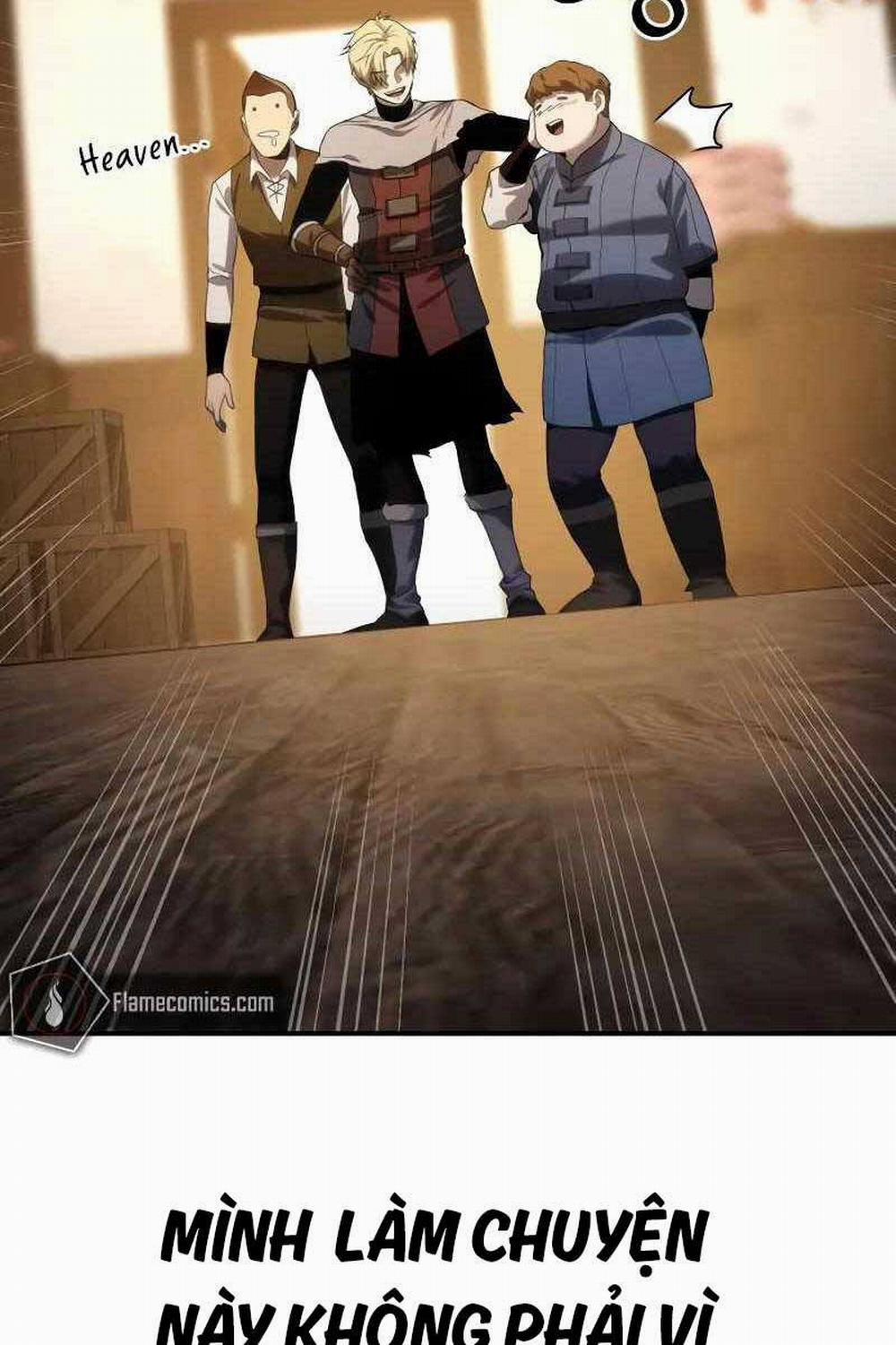 Tinh Tú Kiếm Sĩ 15 trang 151