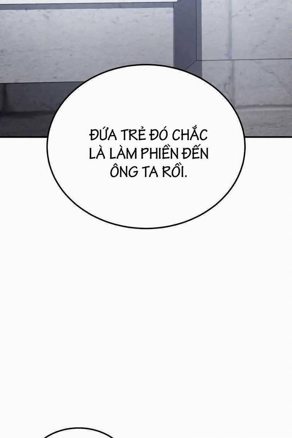 Tinh Tú Kiếm Sĩ 15 trang 16