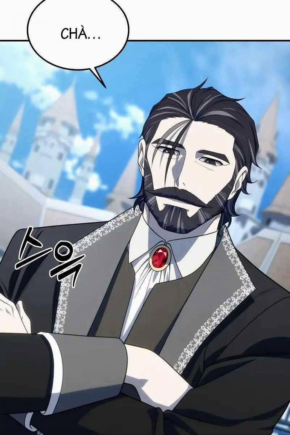 Tinh Tú Kiếm Sĩ 15 trang 17