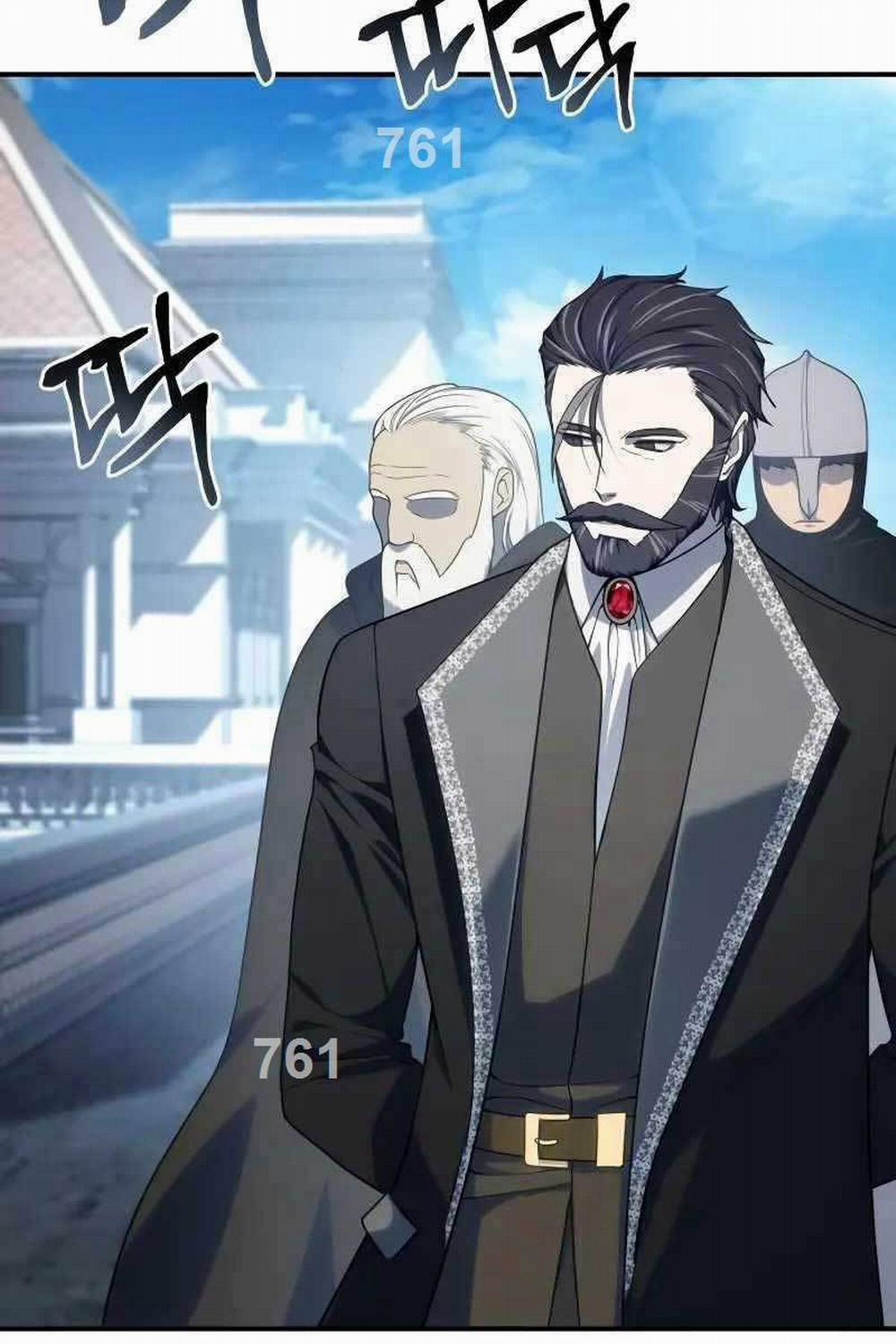 Tinh Tú Kiếm Sĩ 15 trang 2