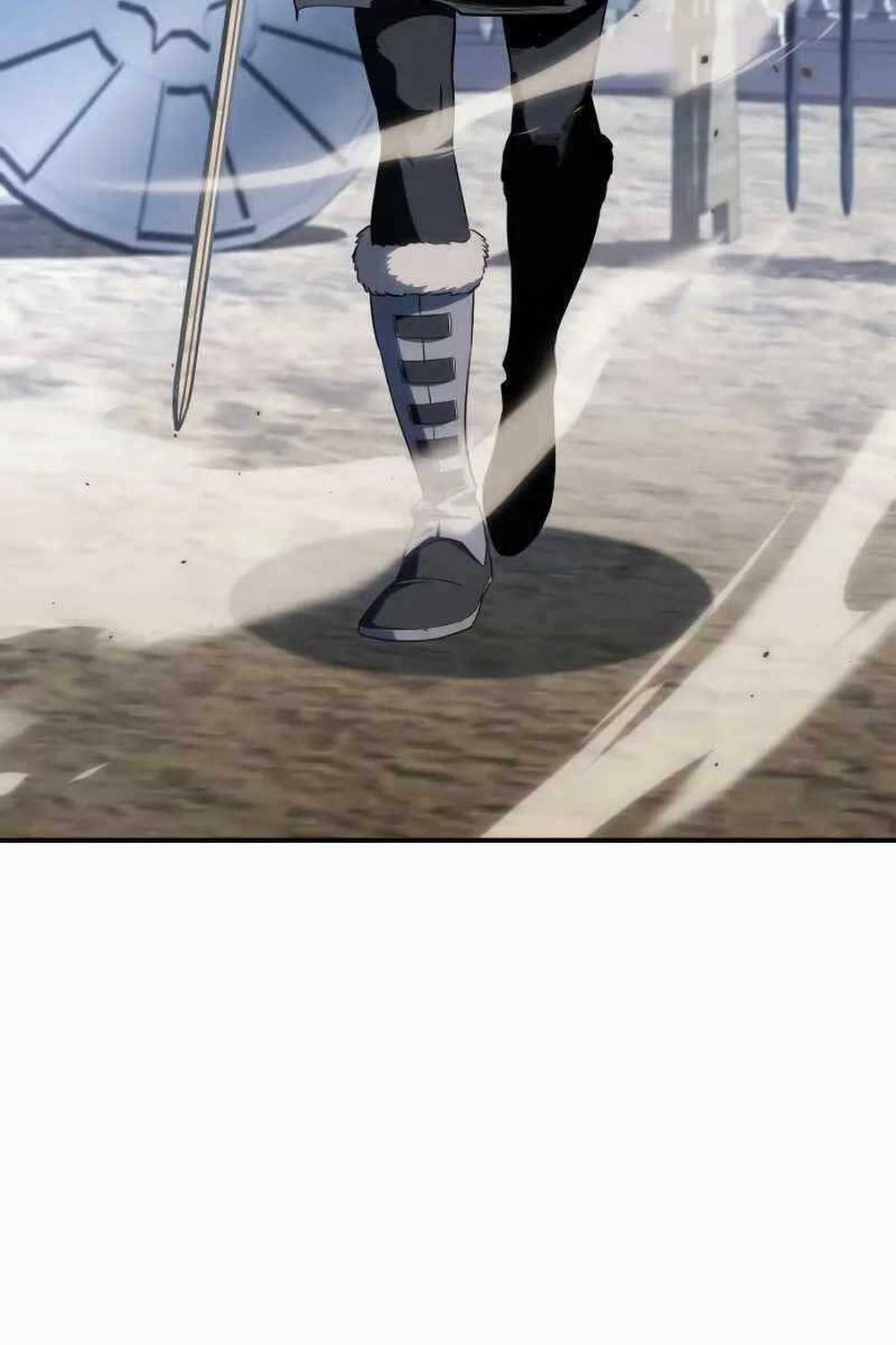 Tinh Tú Kiếm Sĩ 15 trang 20