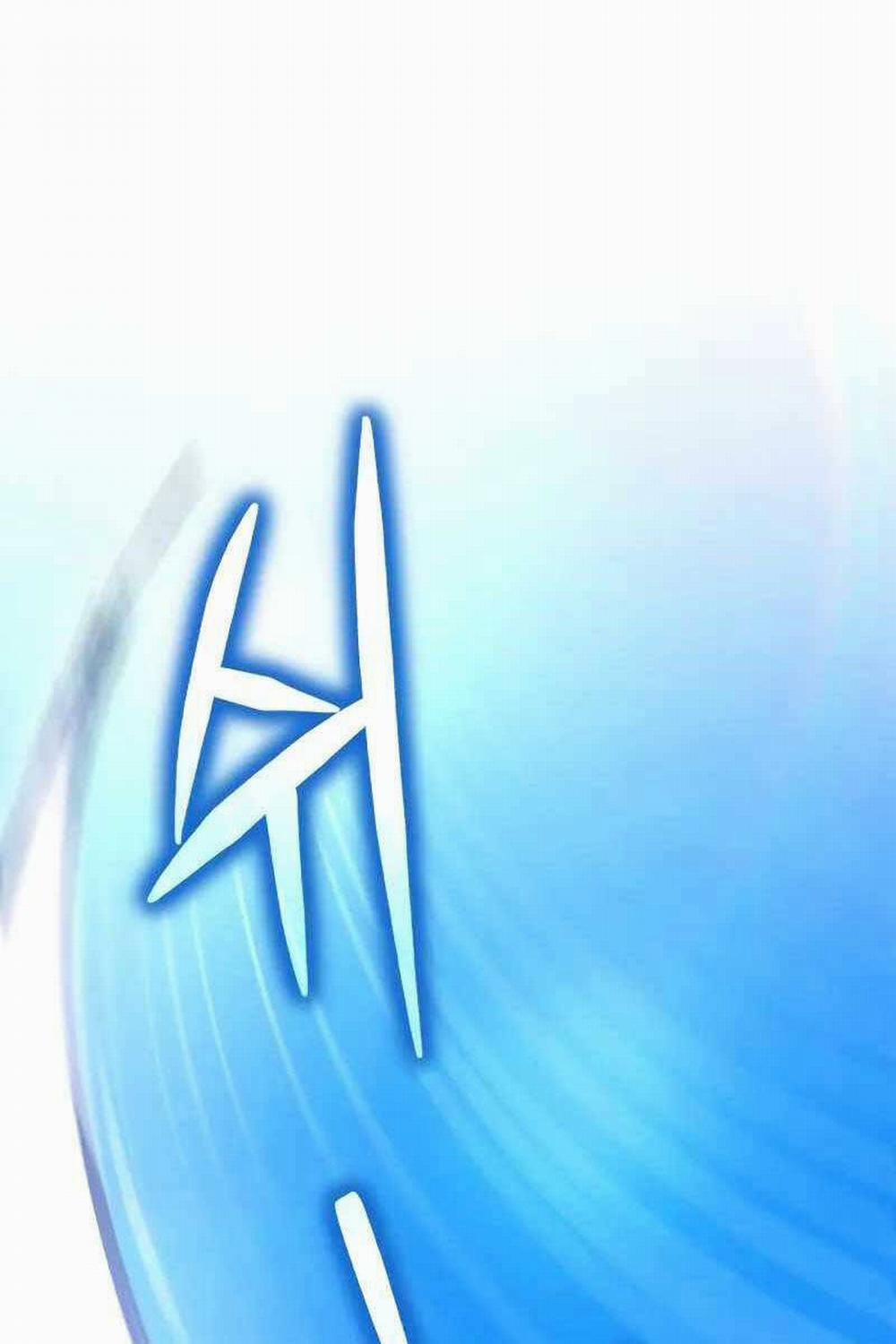 Tinh Tú Kiếm Sĩ 15 trang 22