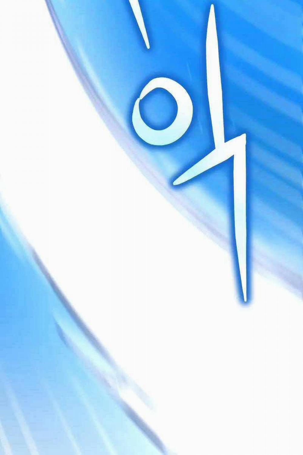 Tinh Tú Kiếm Sĩ 15 trang 23