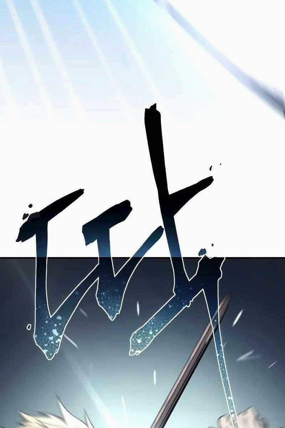 Tinh Tú Kiếm Sĩ 15 trang 24