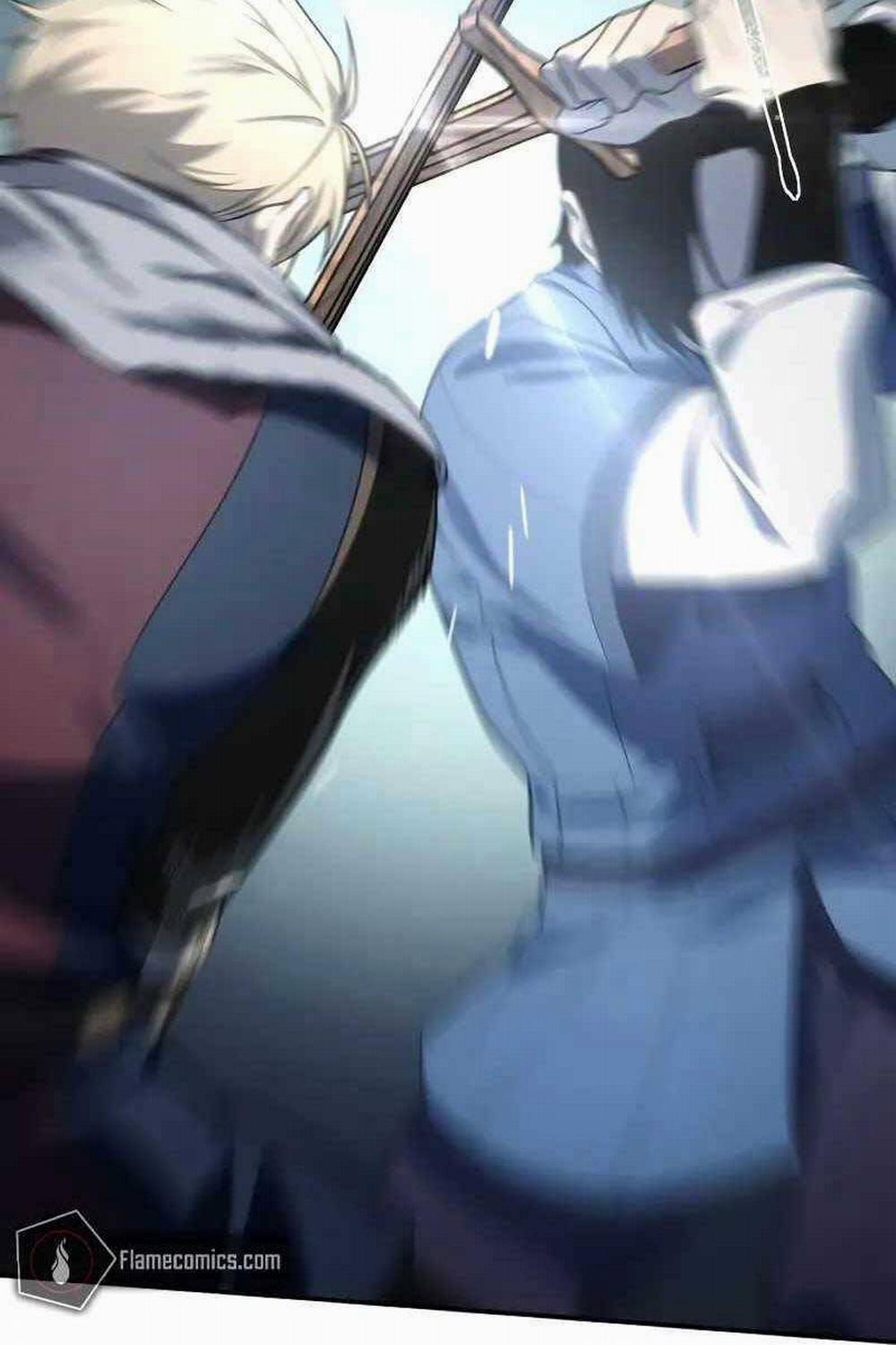 Tinh Tú Kiếm Sĩ 15 trang 25