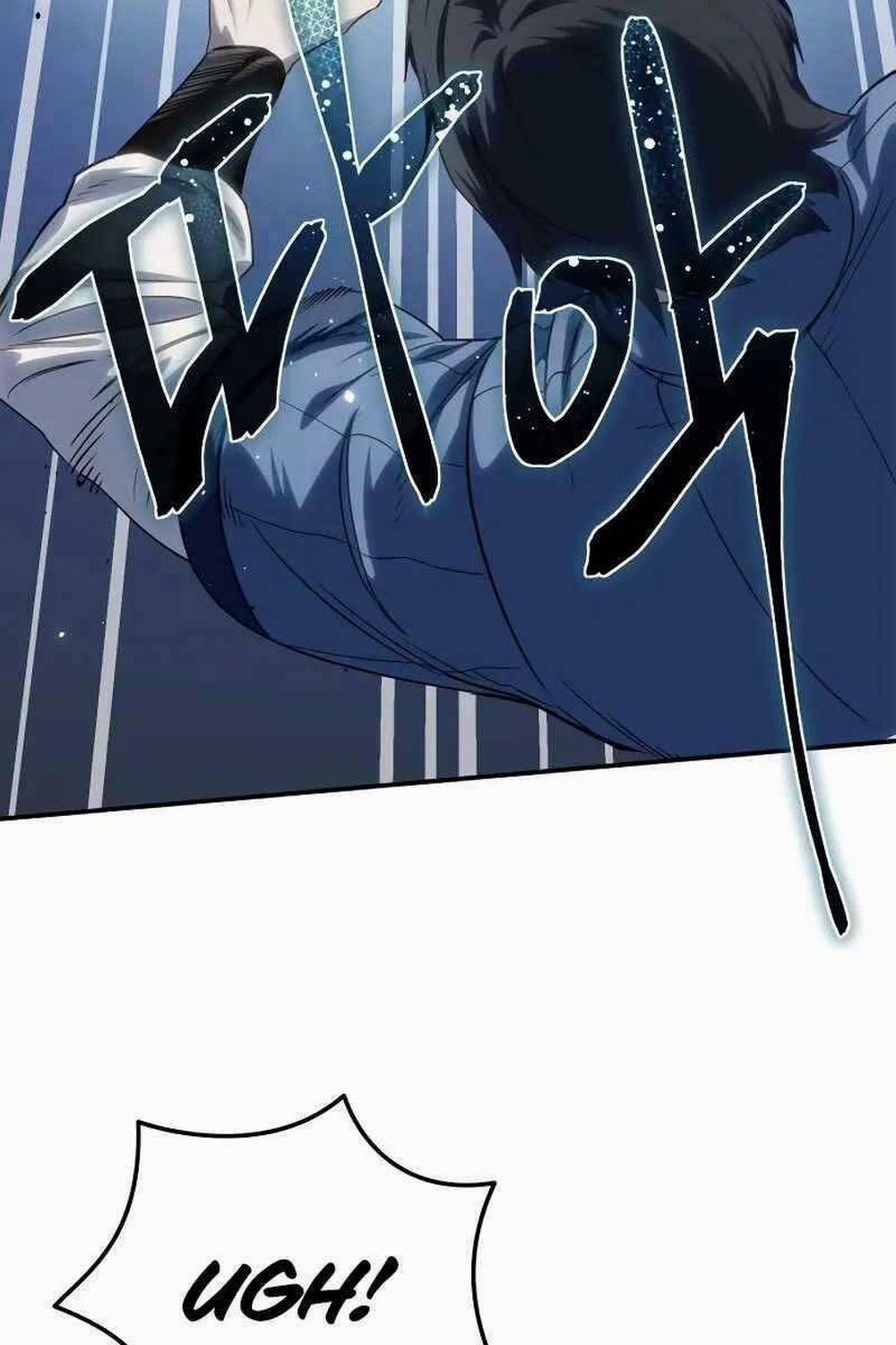 Tinh Tú Kiếm Sĩ 15 trang 29