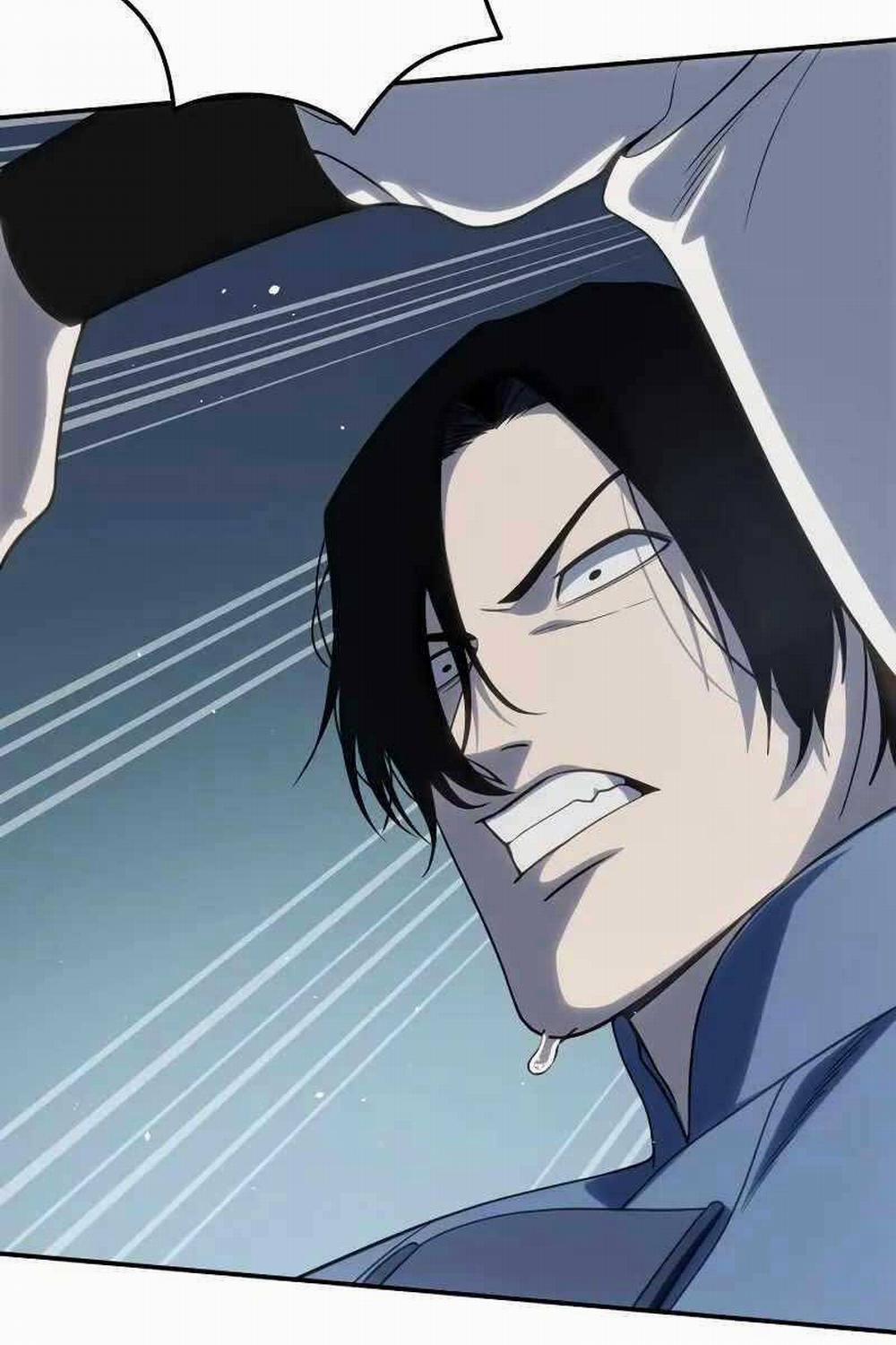 Tinh Tú Kiếm Sĩ 15 trang 30