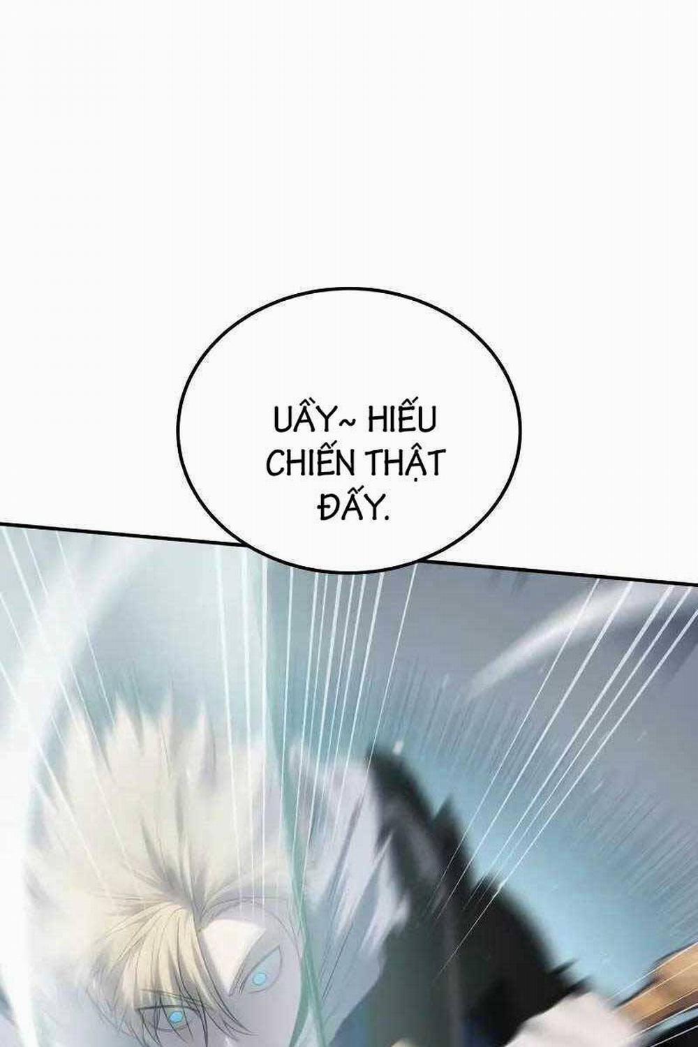 Tinh Tú Kiếm Sĩ 15 trang 31