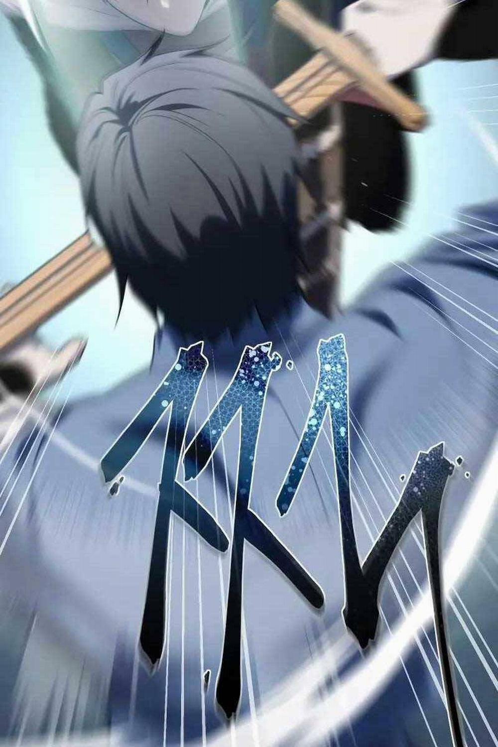 Tinh Tú Kiếm Sĩ 15 trang 32