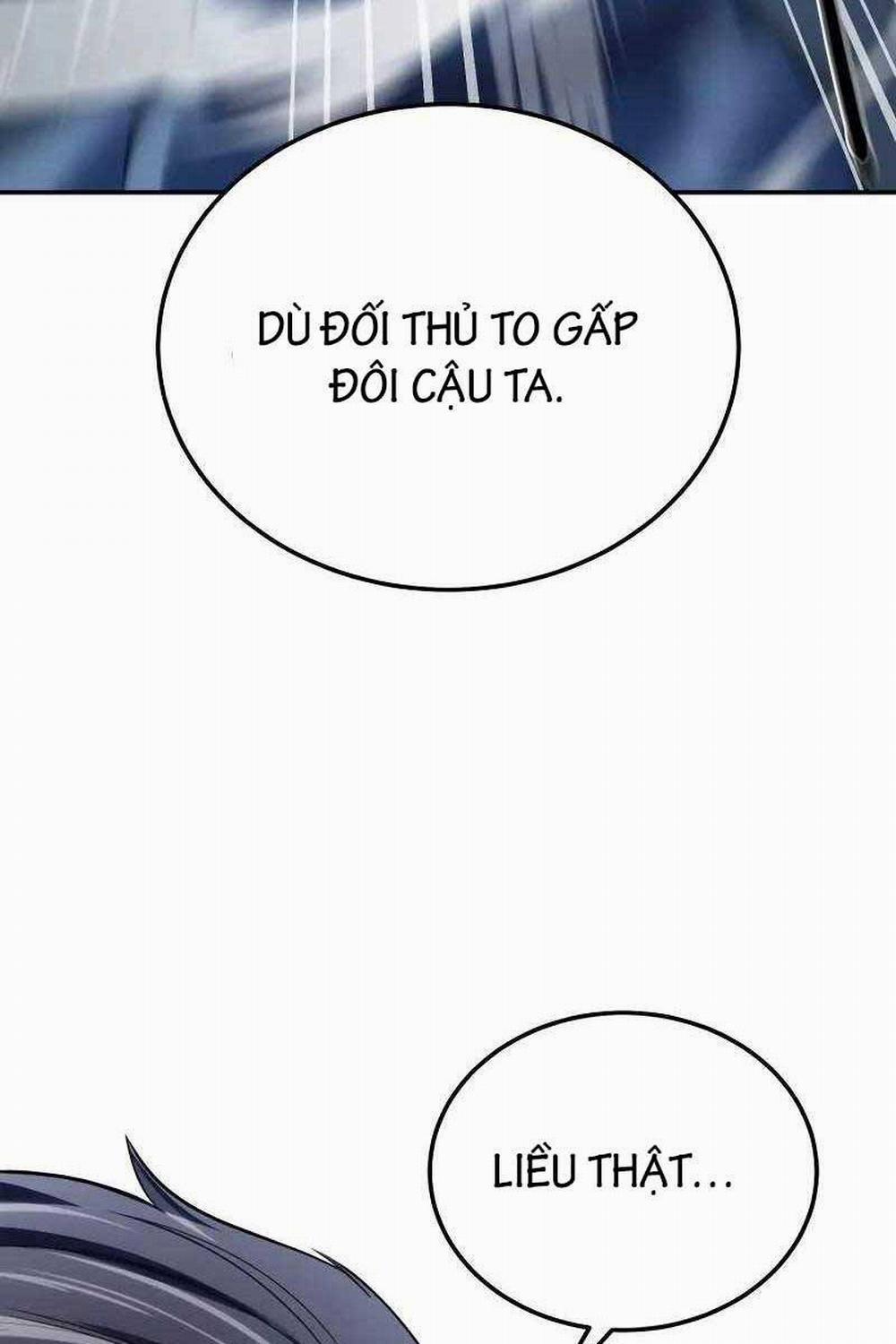 Tinh Tú Kiếm Sĩ 15 trang 33