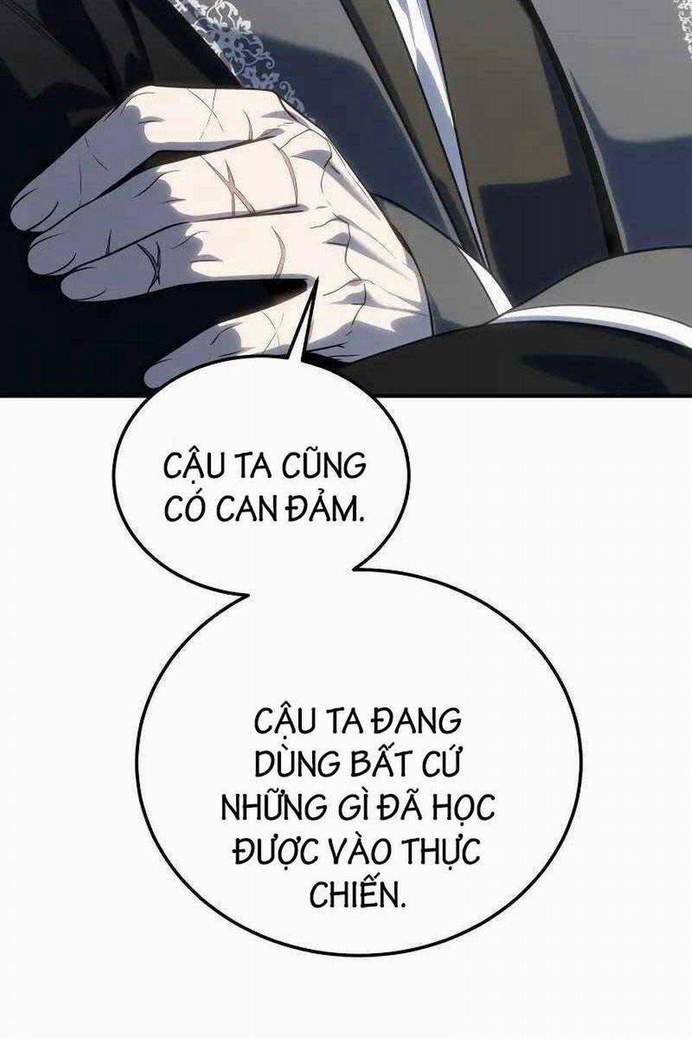 Tinh Tú Kiếm Sĩ 15 trang 37