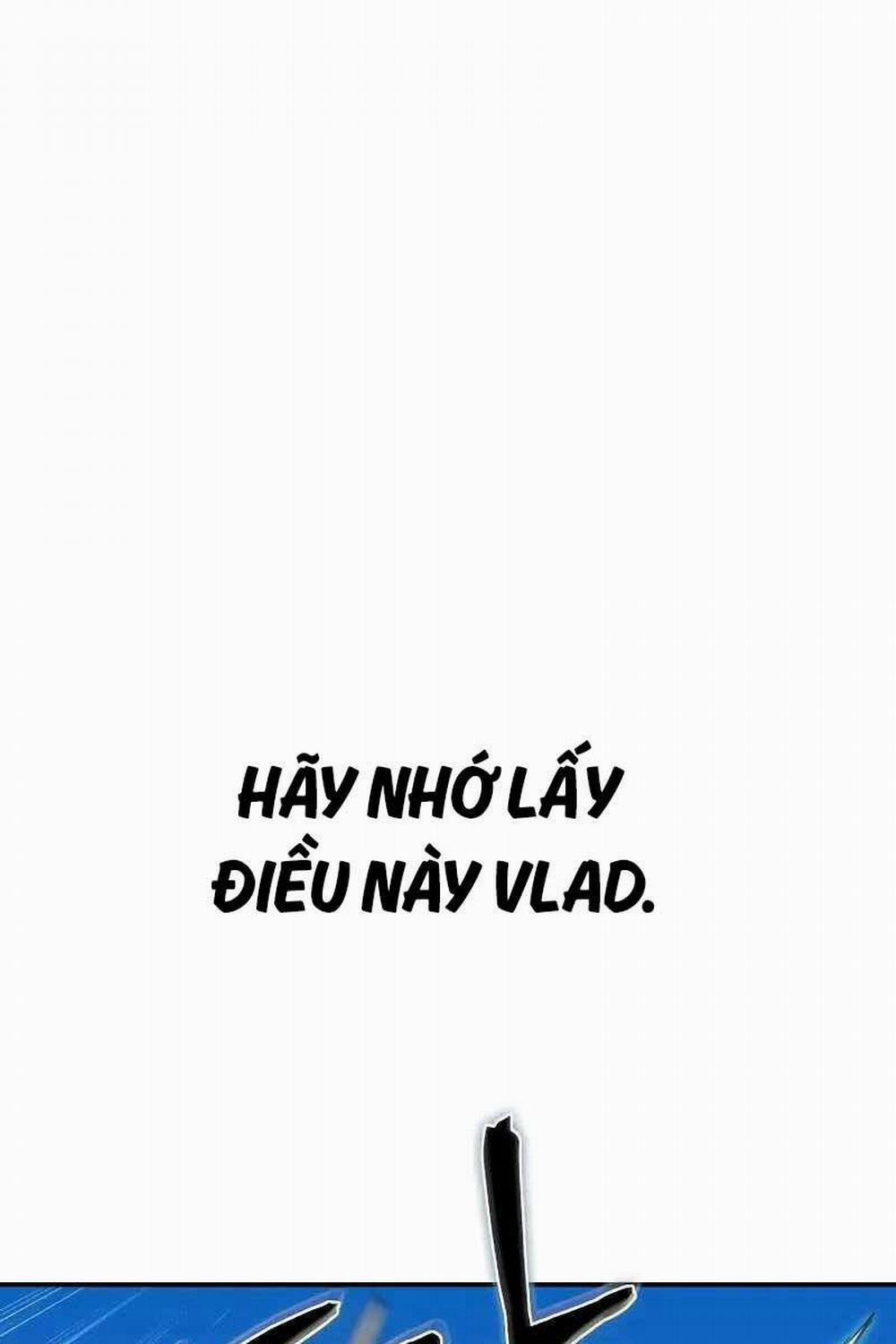 Tinh Tú Kiếm Sĩ 15 trang 38