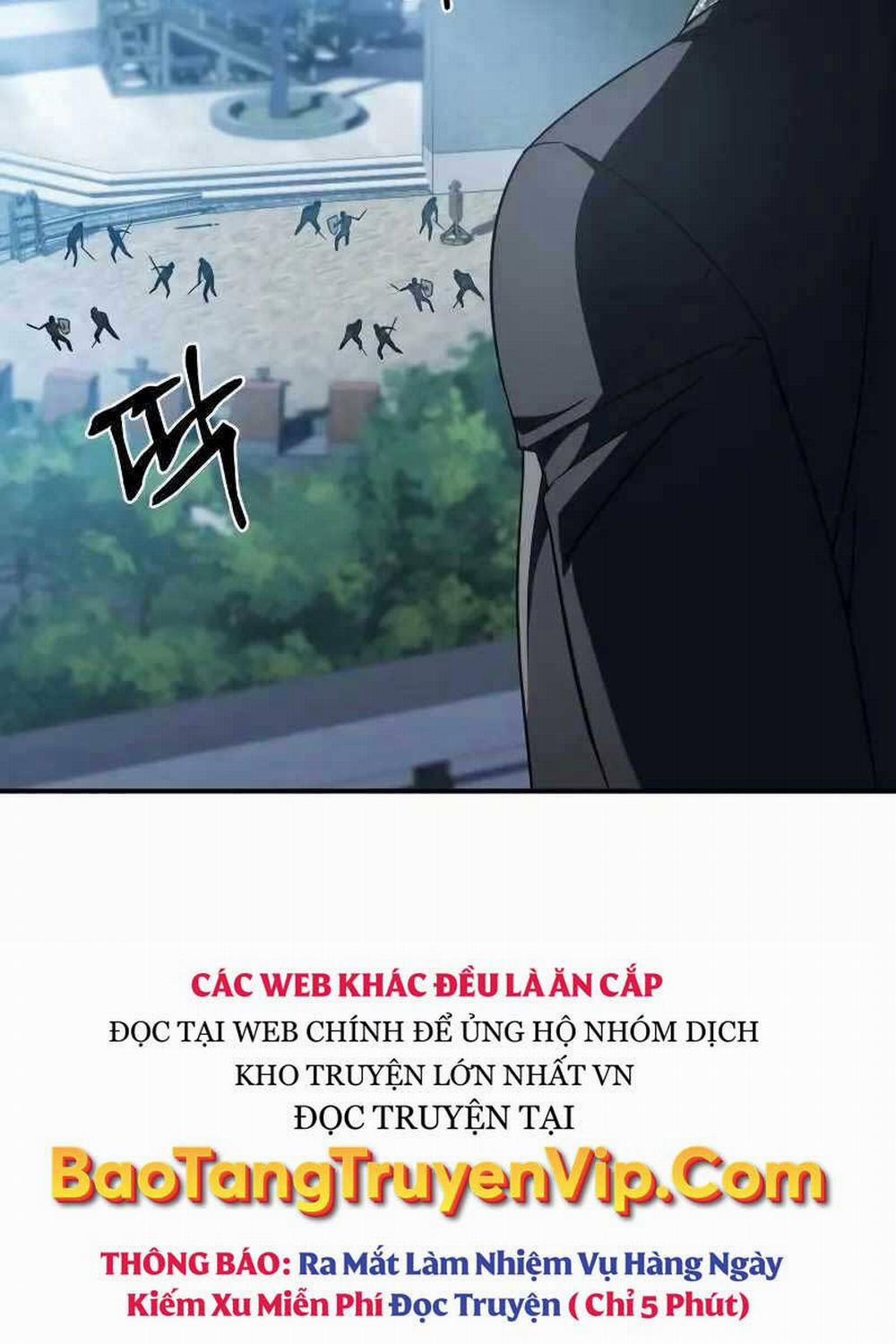 Tinh Tú Kiếm Sĩ 15 trang 4