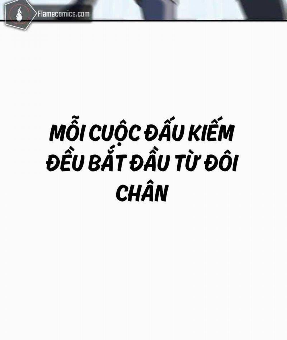 Tinh Tú Kiếm Sĩ 15 trang 40