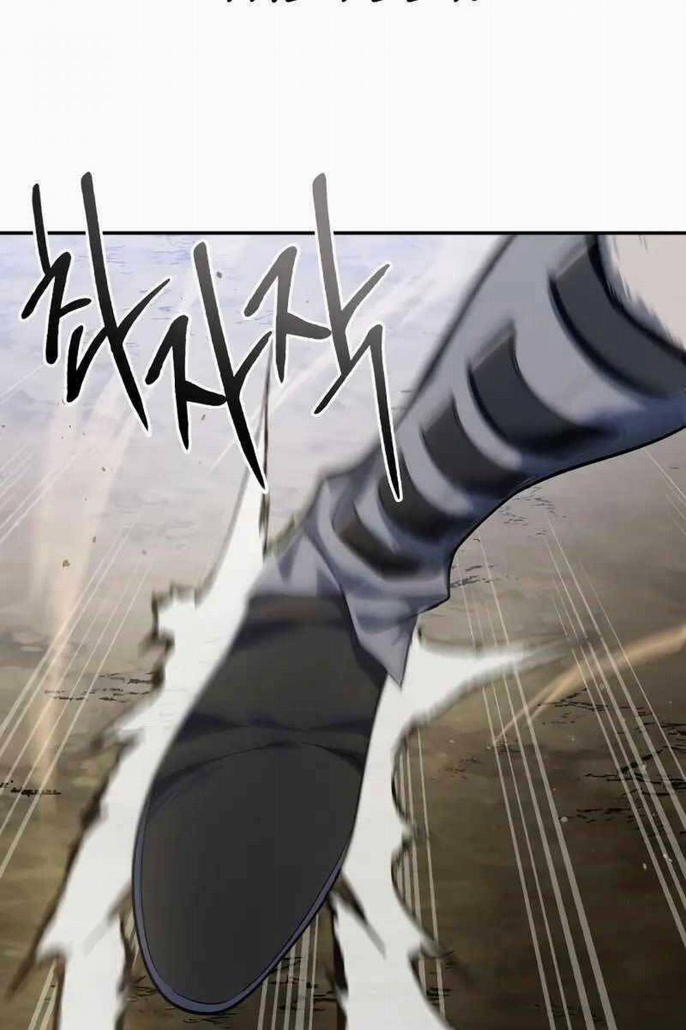 Tinh Tú Kiếm Sĩ 15 trang 41