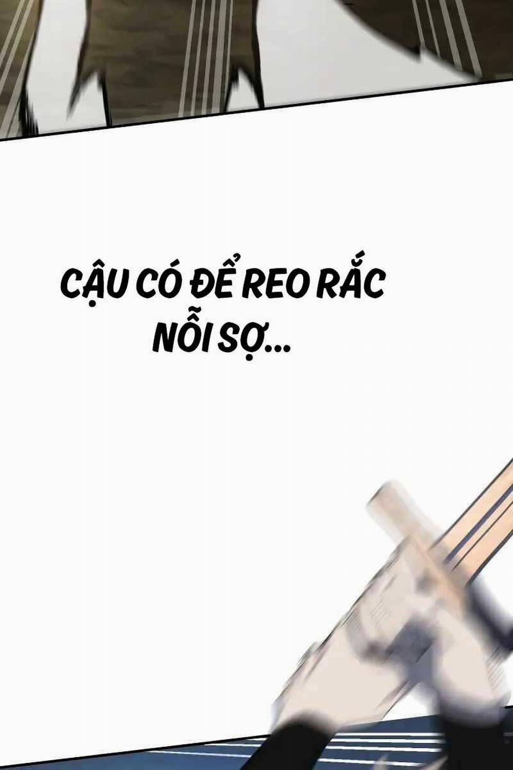 Tinh Tú Kiếm Sĩ 15 trang 42