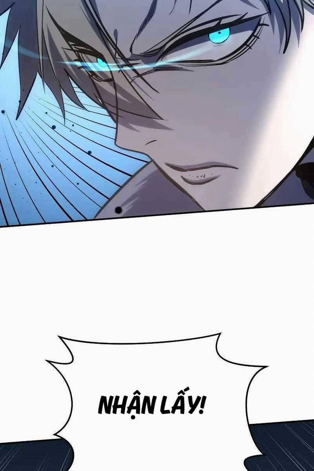 Tinh Tú Kiếm Sĩ 15 trang 45