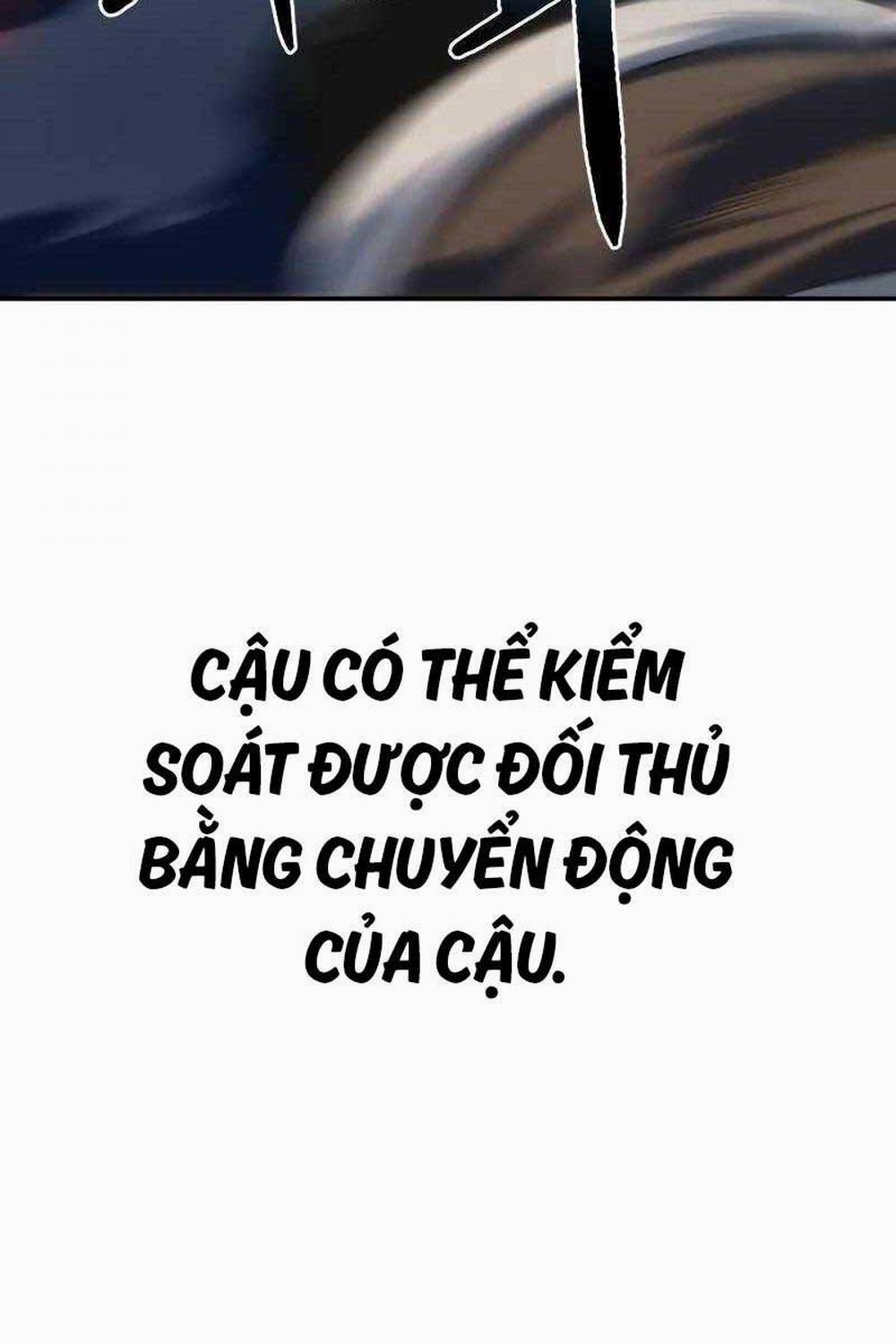 Tinh Tú Kiếm Sĩ 15 trang 47