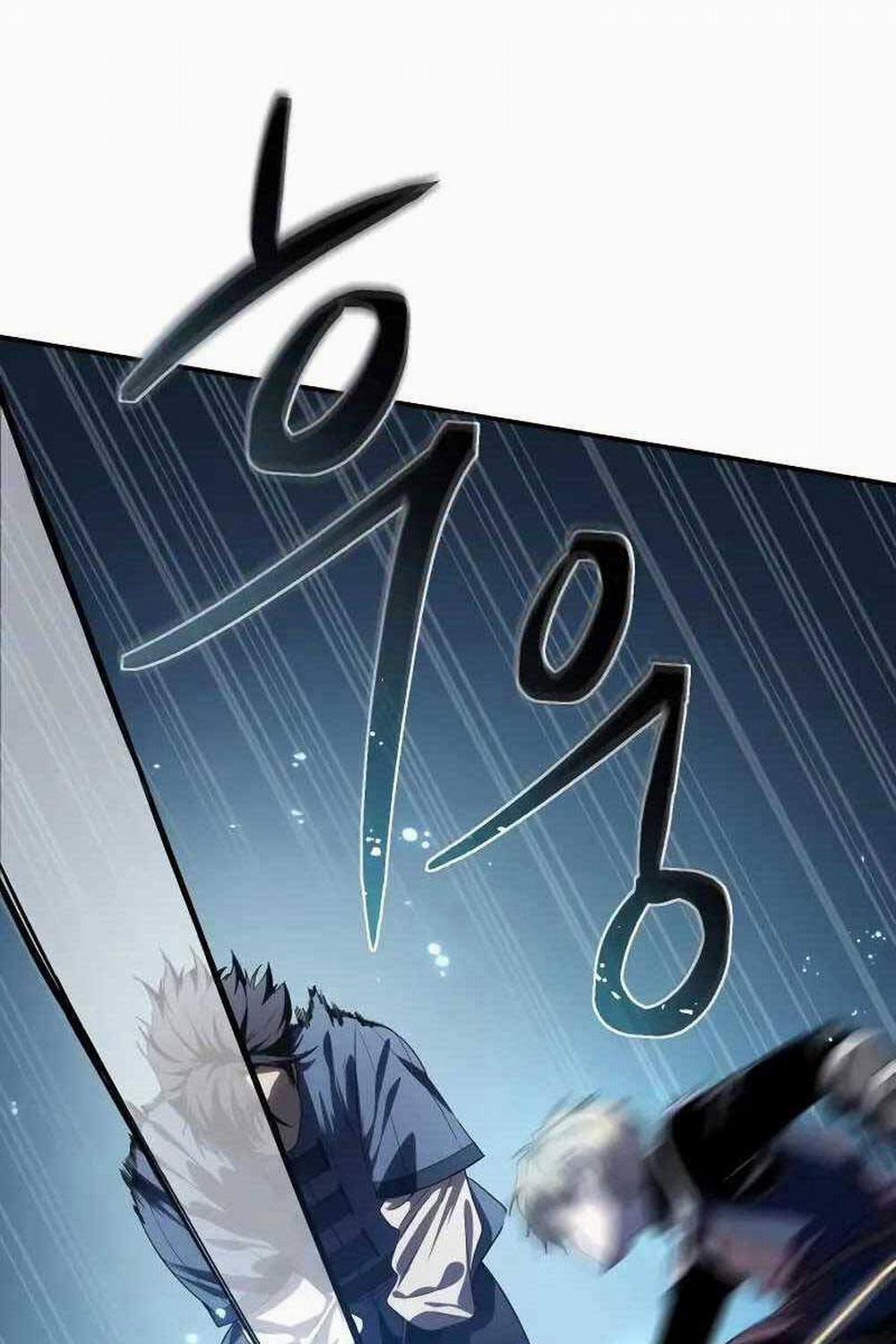 Tinh Tú Kiếm Sĩ 15 trang 48