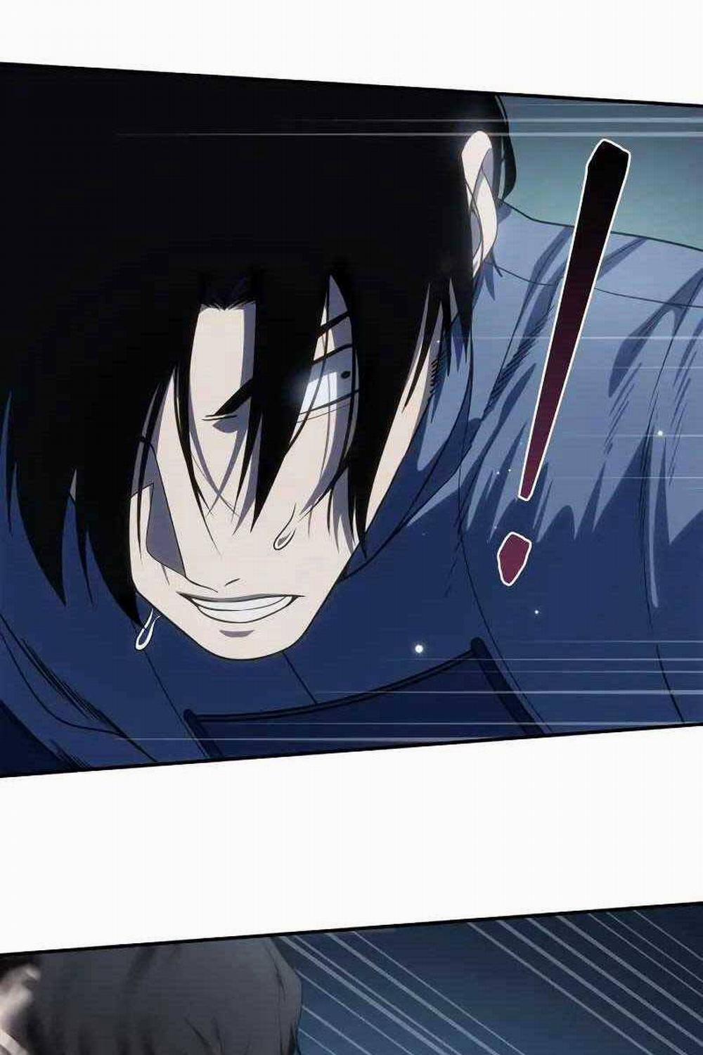 Tinh Tú Kiếm Sĩ 15 trang 50