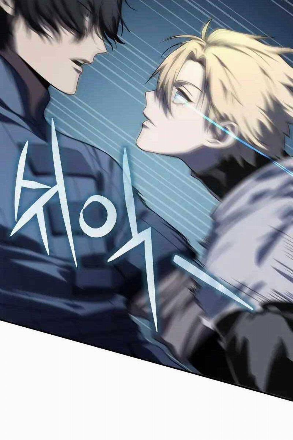 Tinh Tú Kiếm Sĩ 15 trang 51