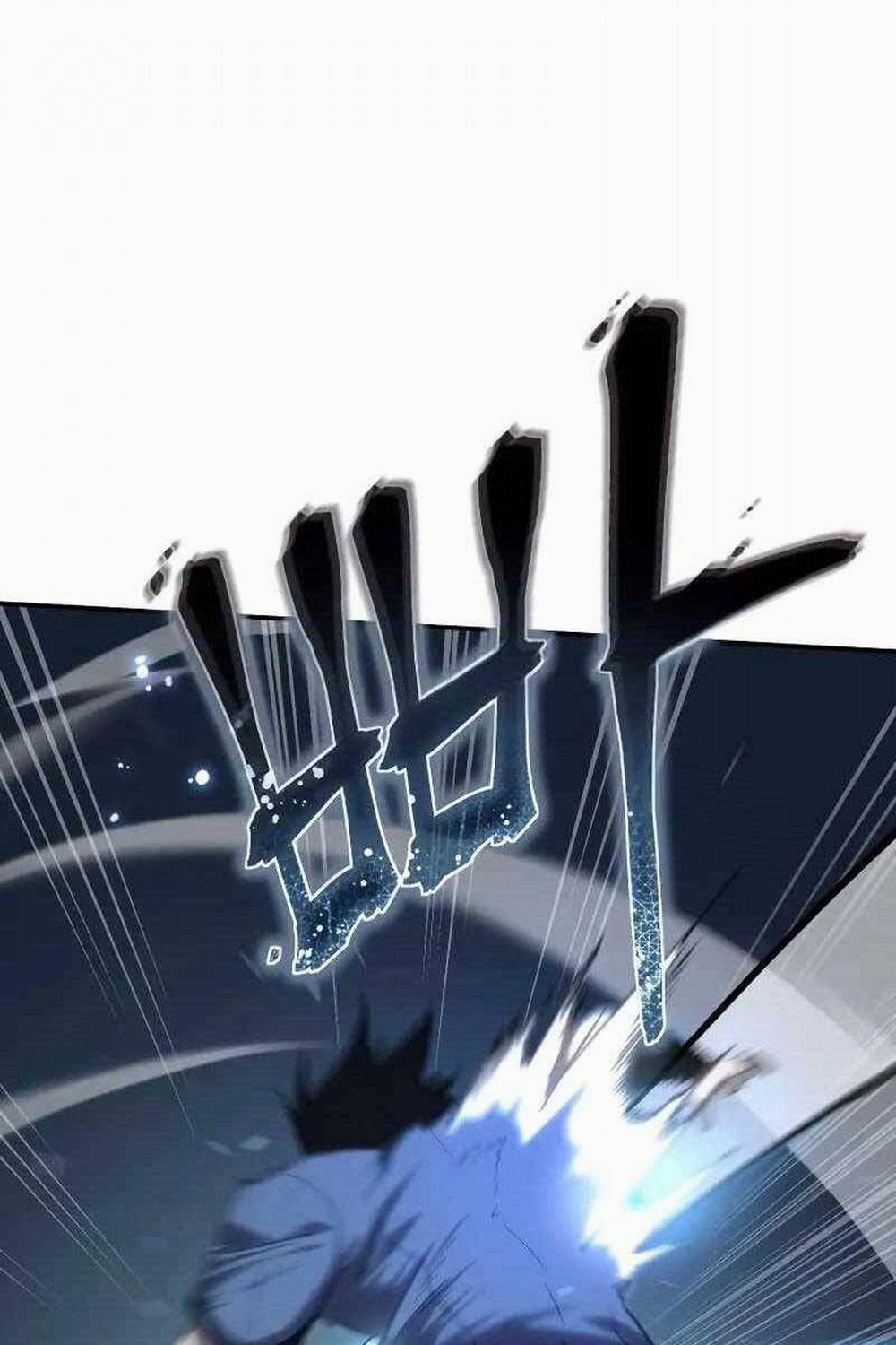 Tinh Tú Kiếm Sĩ 15 trang 52