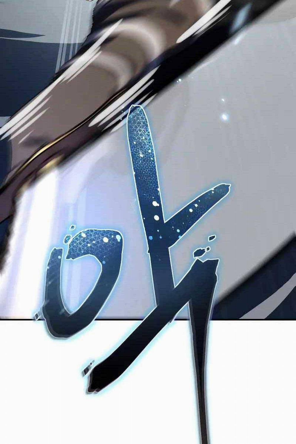 Tinh Tú Kiếm Sĩ 15 trang 54