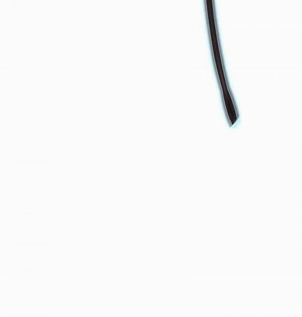 Tinh Tú Kiếm Sĩ 15 trang 55