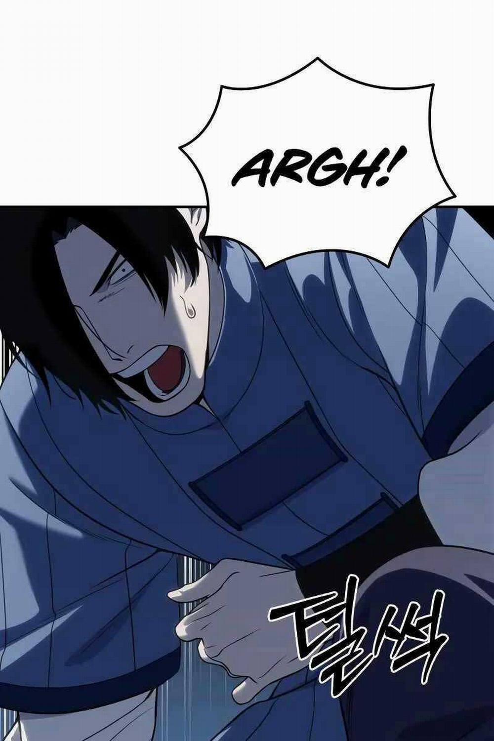 Tinh Tú Kiếm Sĩ 15 trang 56