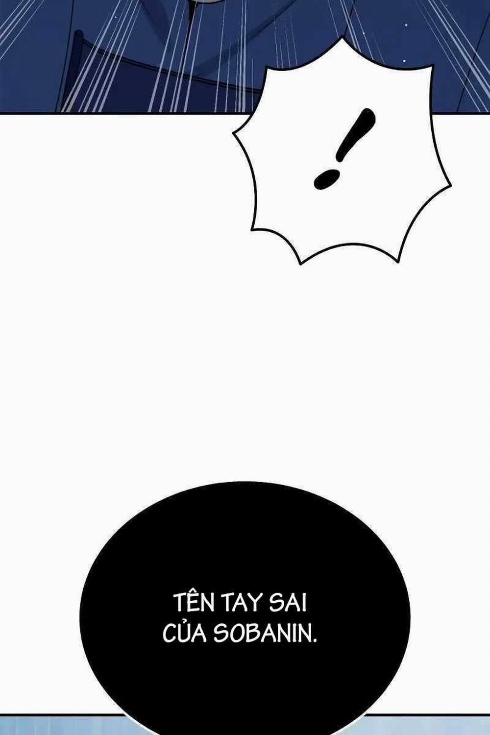 Tinh Tú Kiếm Sĩ 15 trang 59