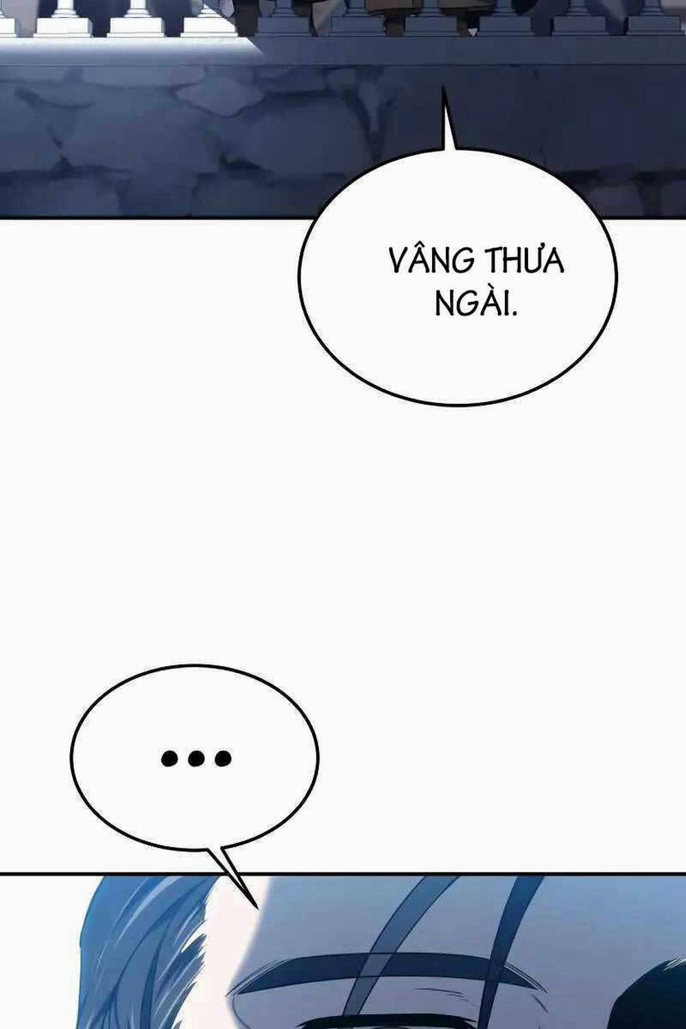 Tinh Tú Kiếm Sĩ 15 trang 6