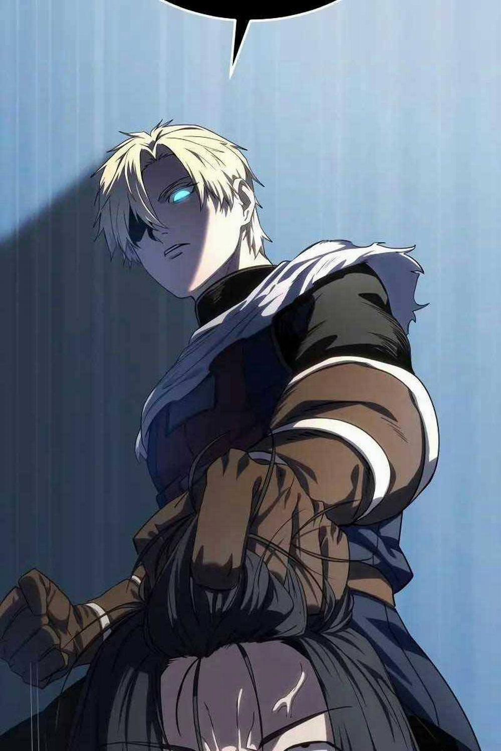 Tinh Tú Kiếm Sĩ 15 trang 60