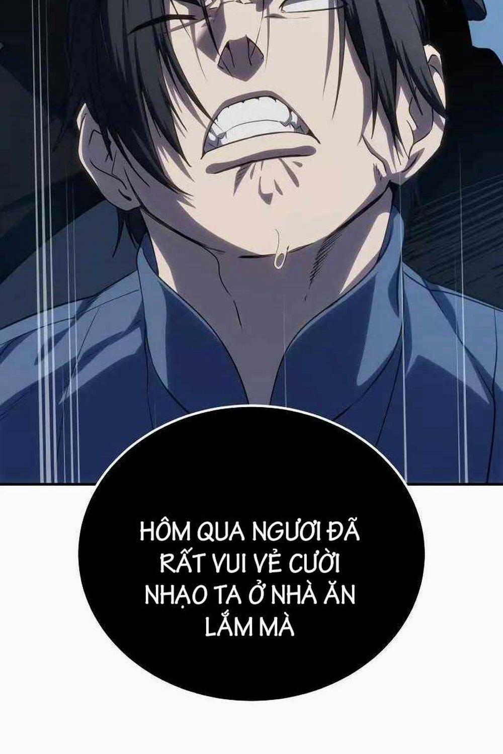 Tinh Tú Kiếm Sĩ 15 trang 61