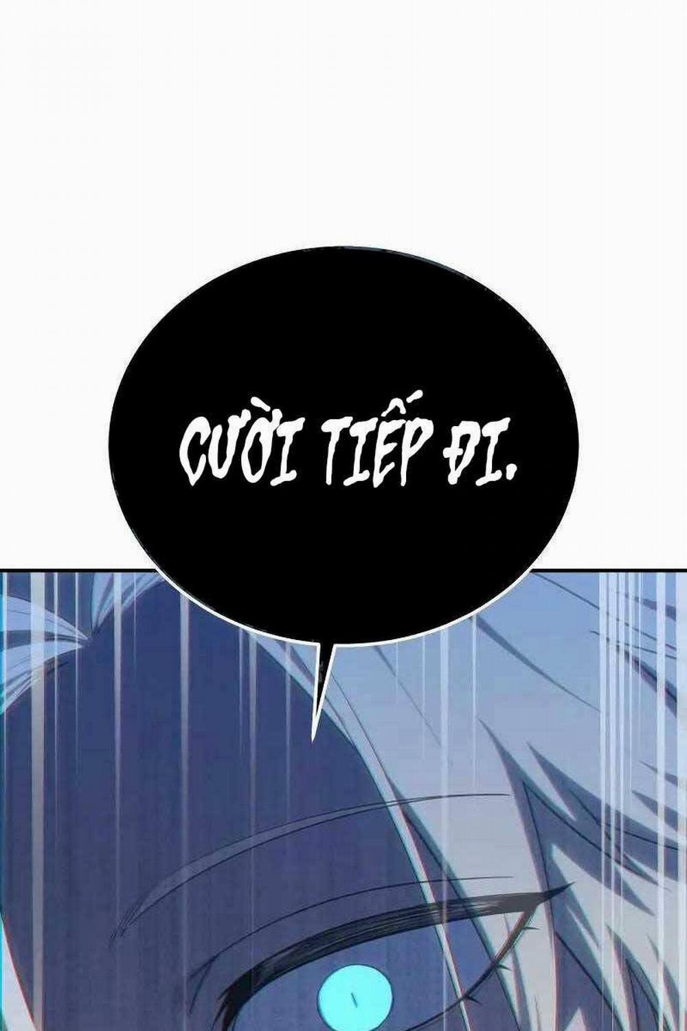 Tinh Tú Kiếm Sĩ 15 trang 62
