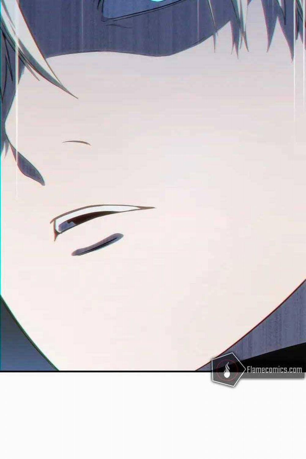 Tinh Tú Kiếm Sĩ 15 trang 63