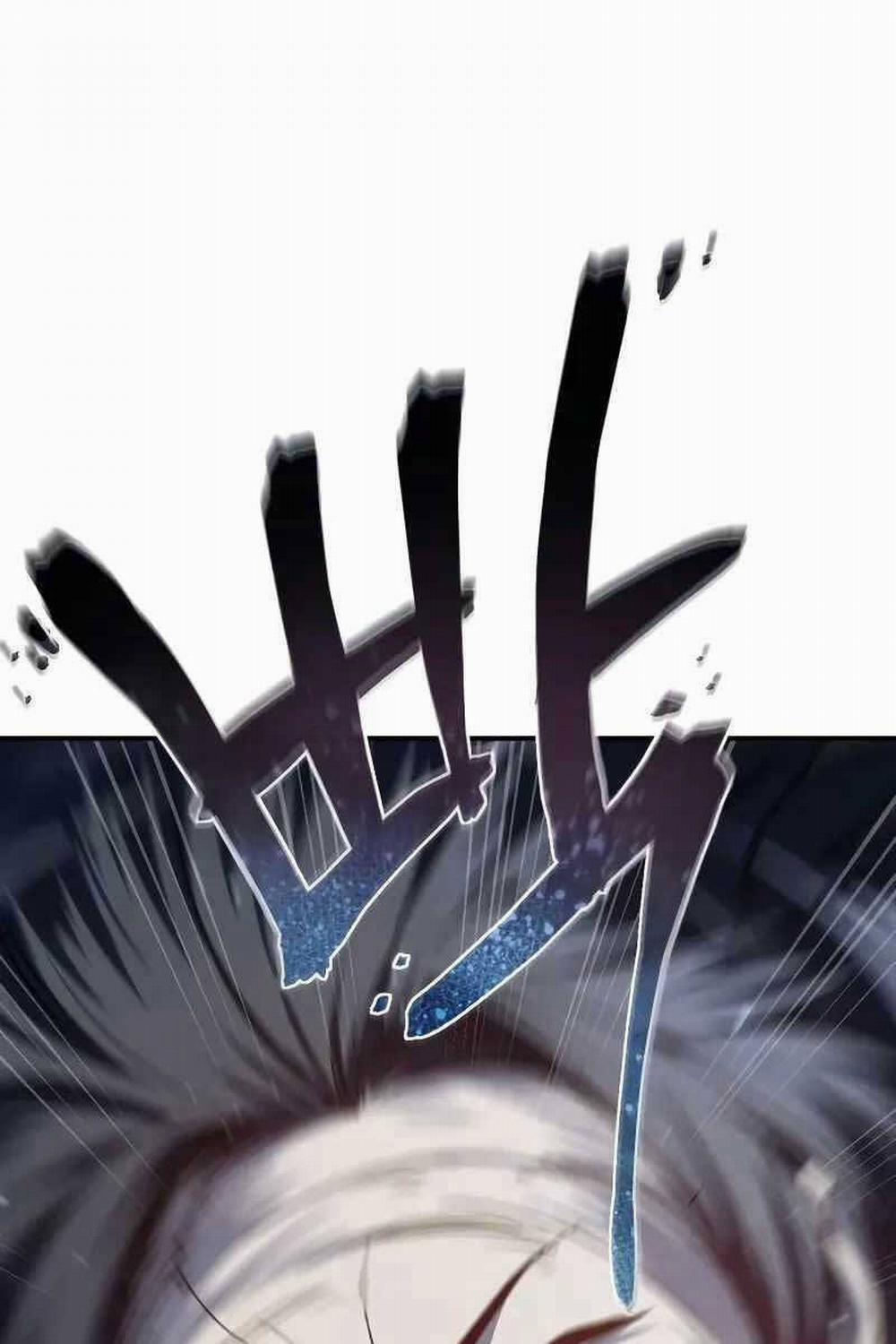 Tinh Tú Kiếm Sĩ 15 trang 64