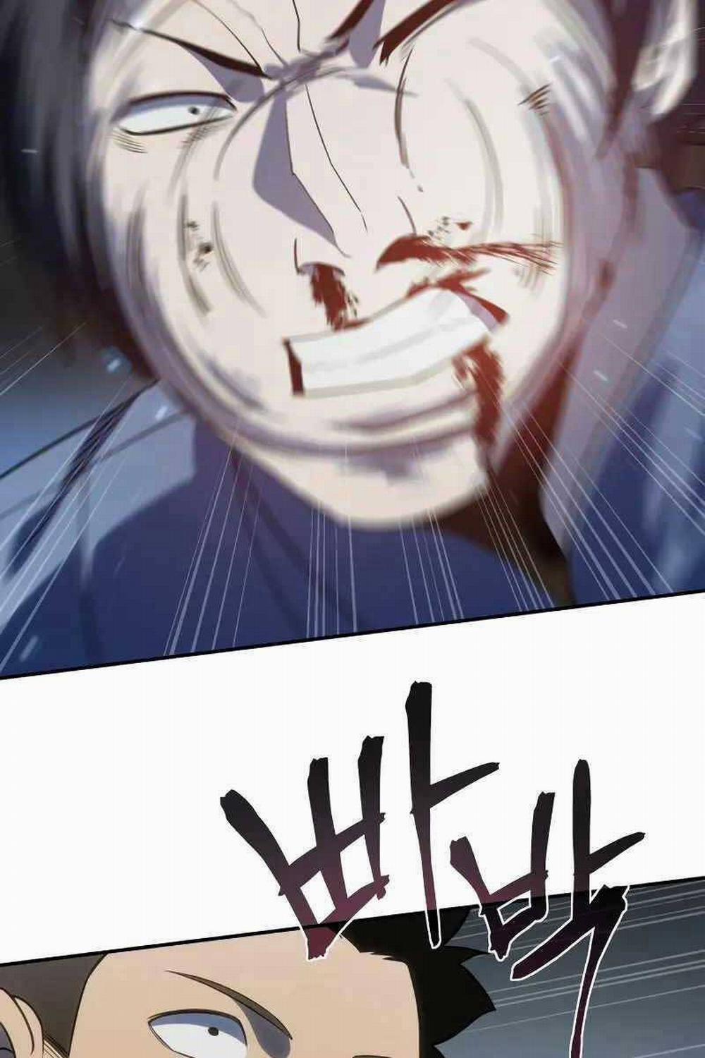 Tinh Tú Kiếm Sĩ 15 trang 65