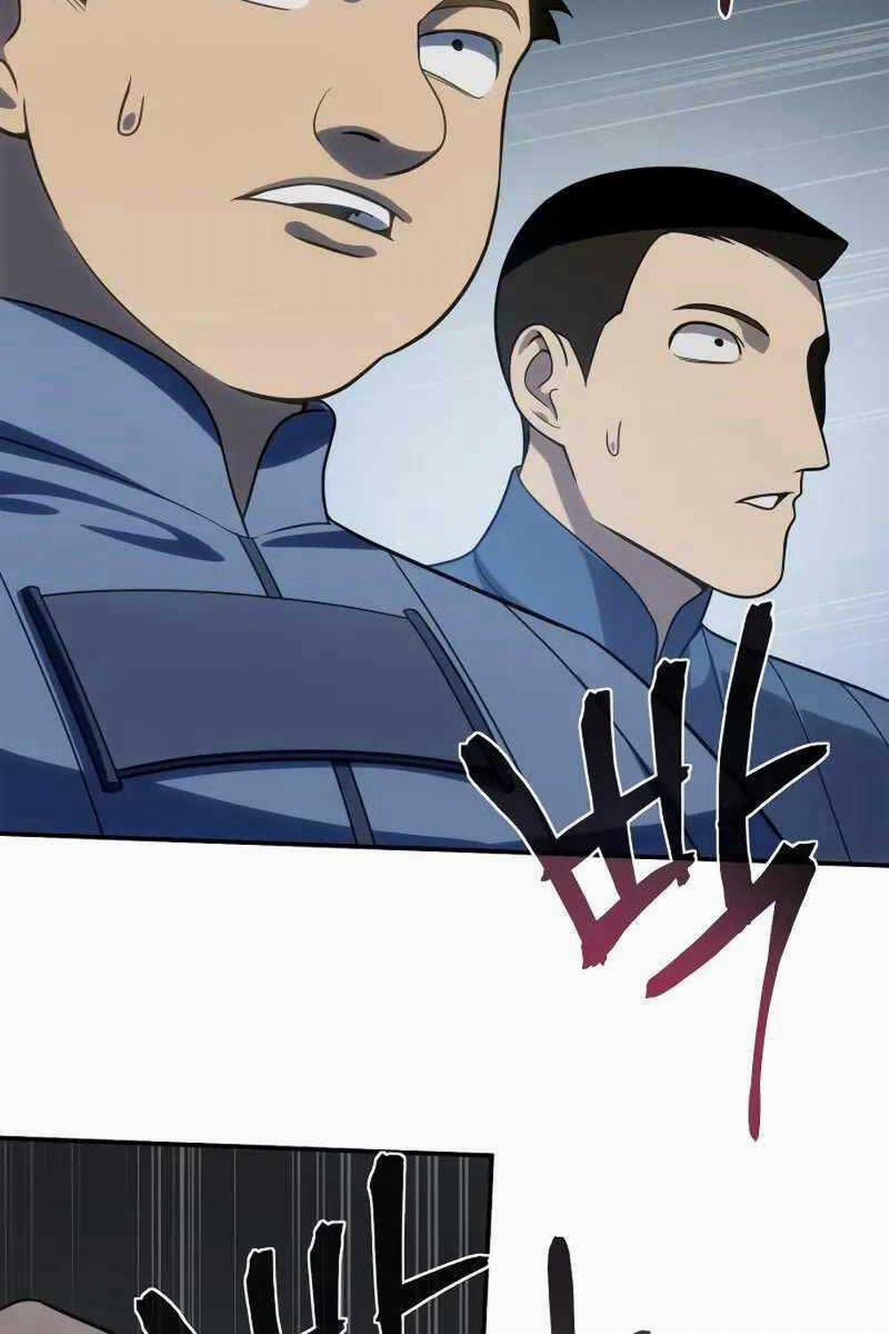 Tinh Tú Kiếm Sĩ 15 trang 66