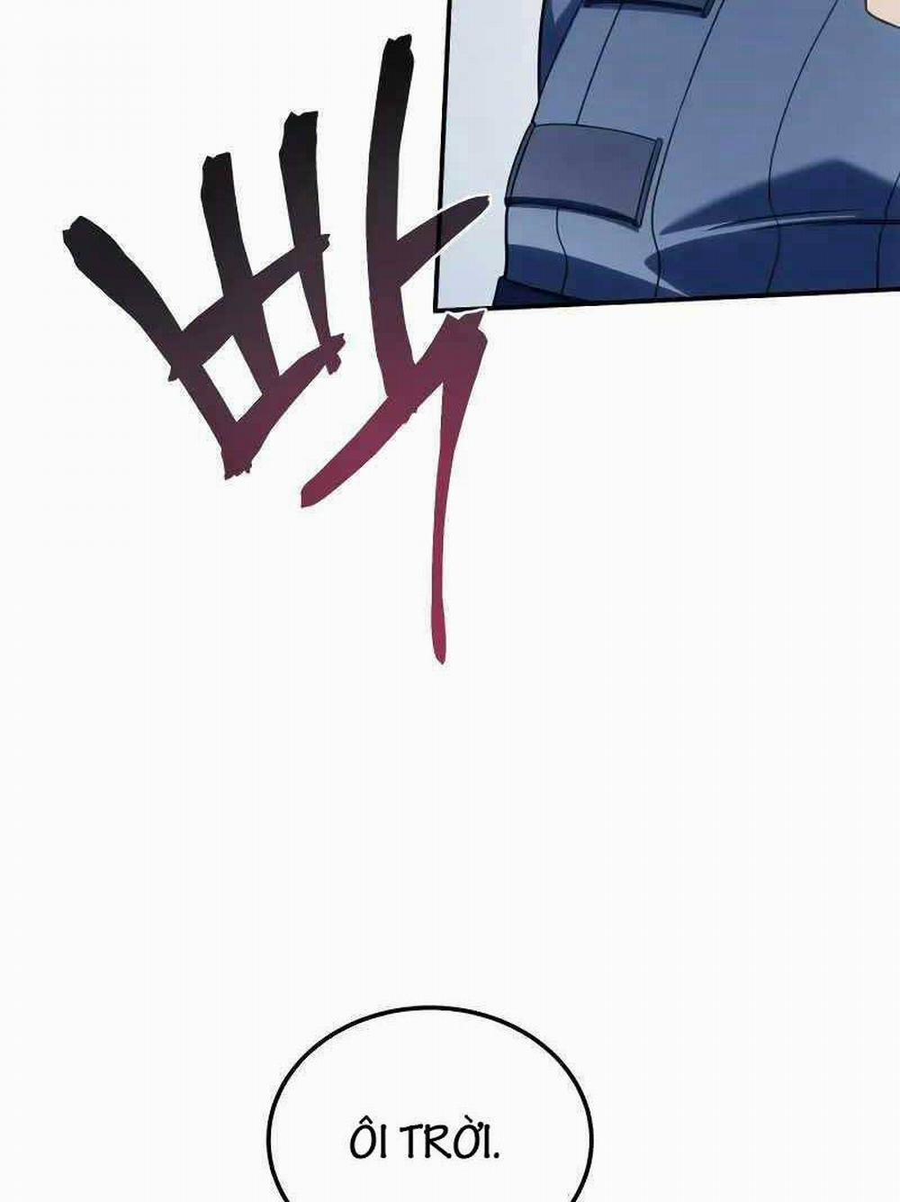 Tinh Tú Kiếm Sĩ 15 trang 68