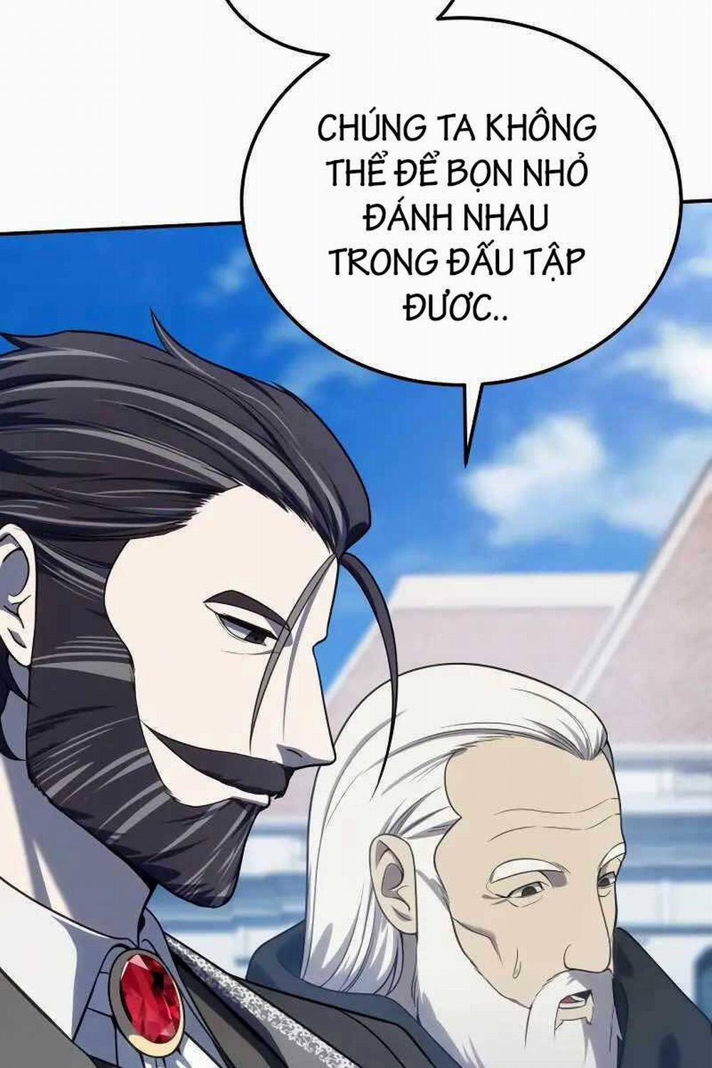 Tinh Tú Kiếm Sĩ 15 trang 69