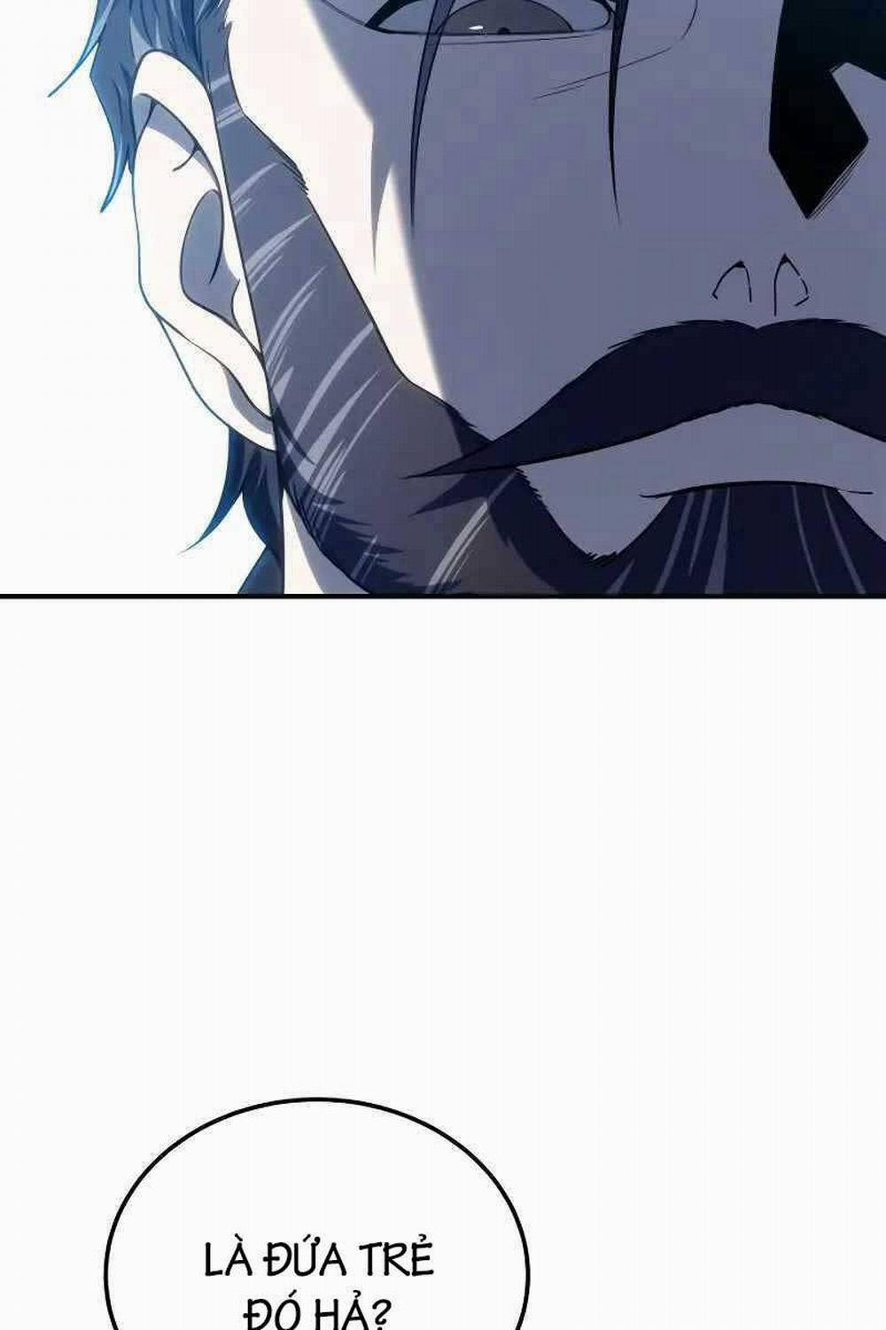 Tinh Tú Kiếm Sĩ 15 trang 7