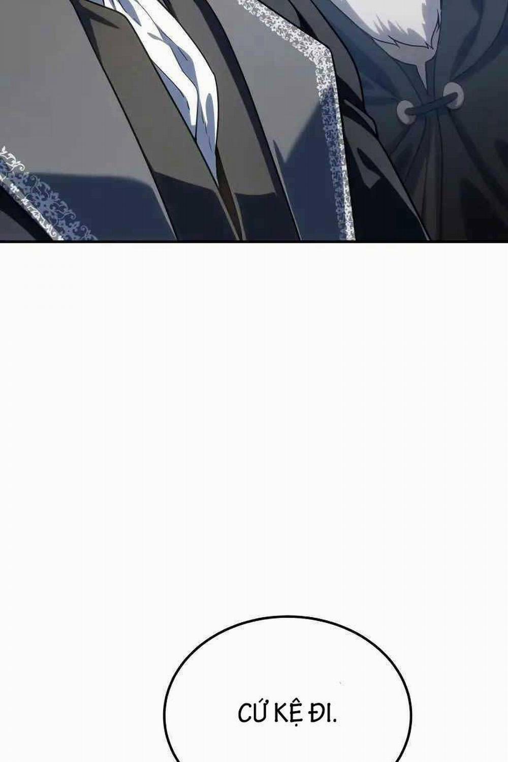 Tinh Tú Kiếm Sĩ 15 trang 70
