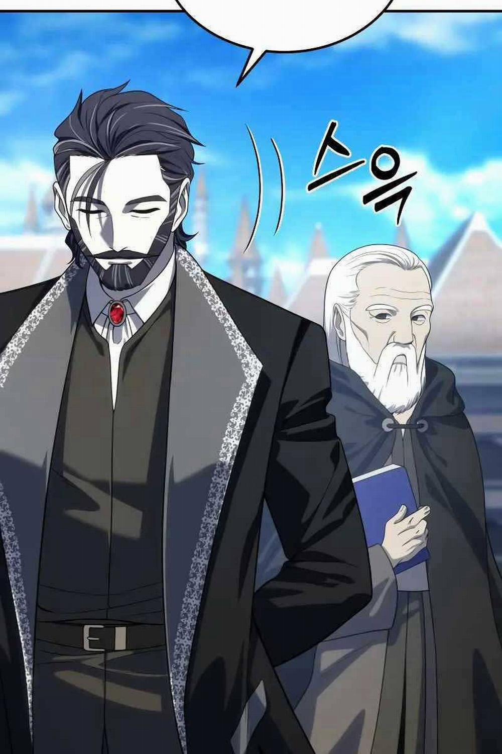 Tinh Tú Kiếm Sĩ 15 trang 71