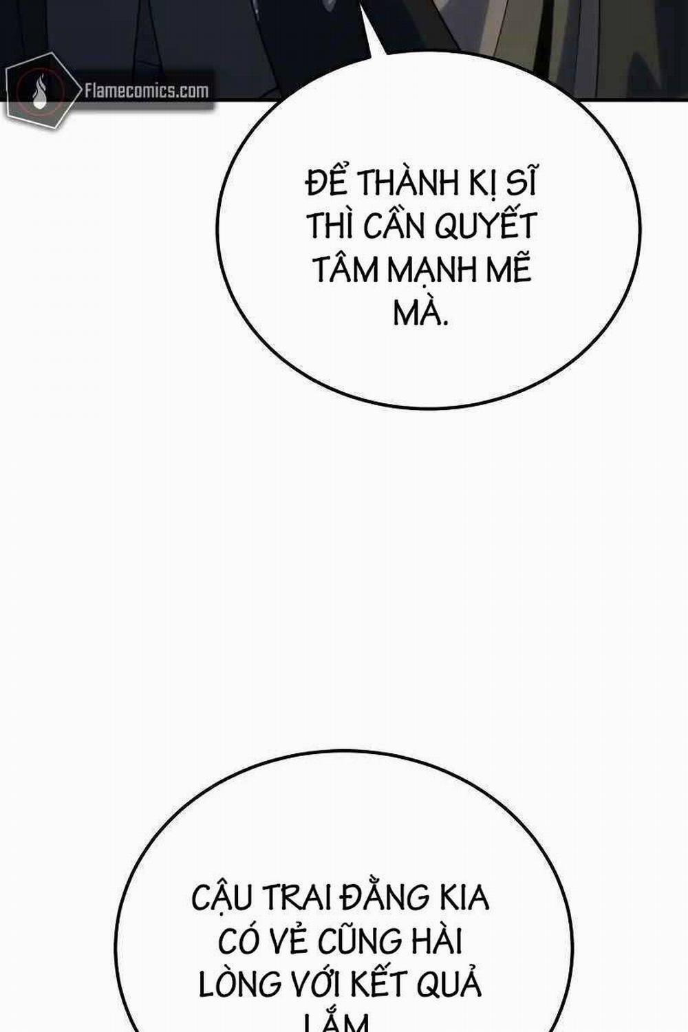 Tinh Tú Kiếm Sĩ 15 trang 72