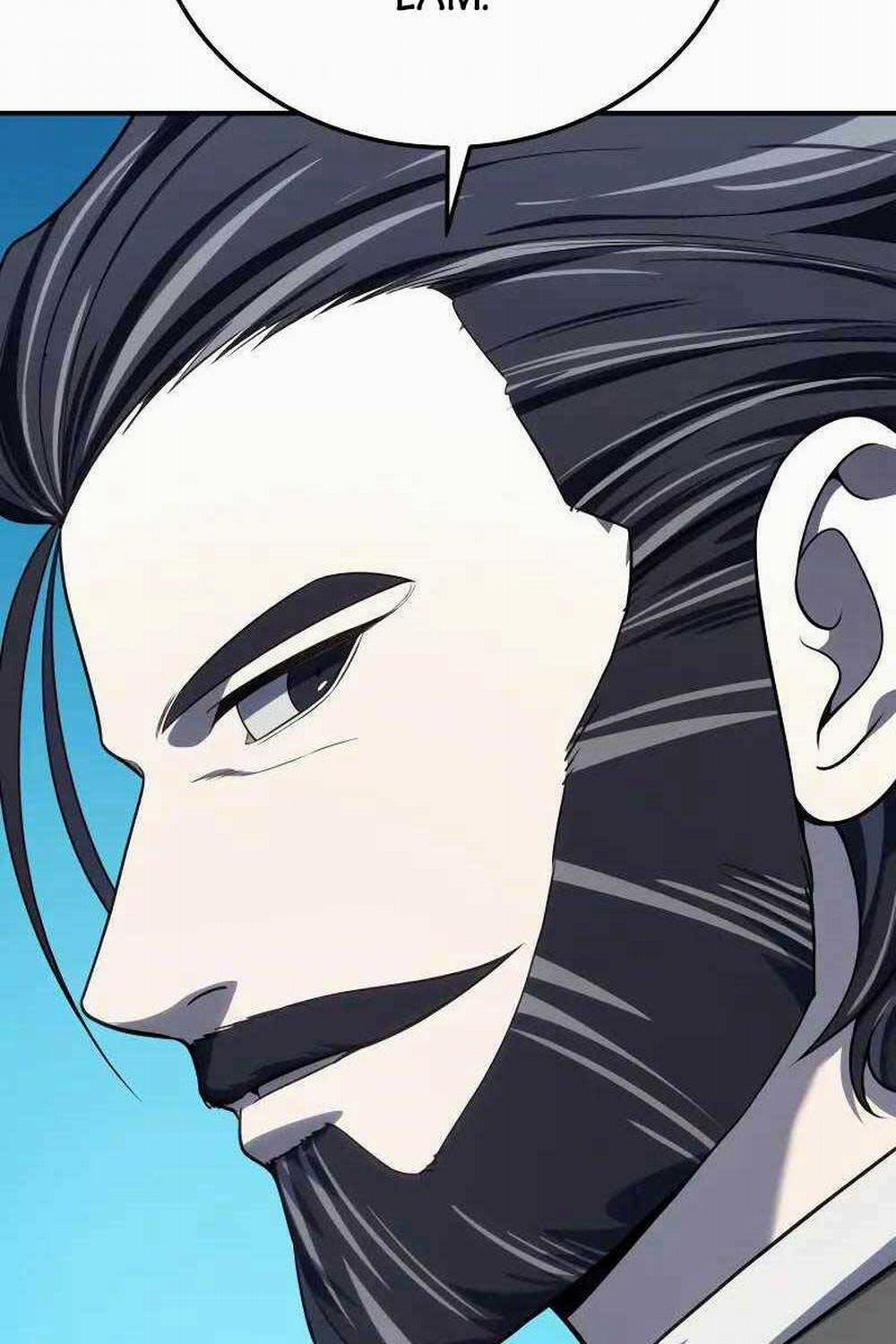 Tinh Tú Kiếm Sĩ 15 trang 73