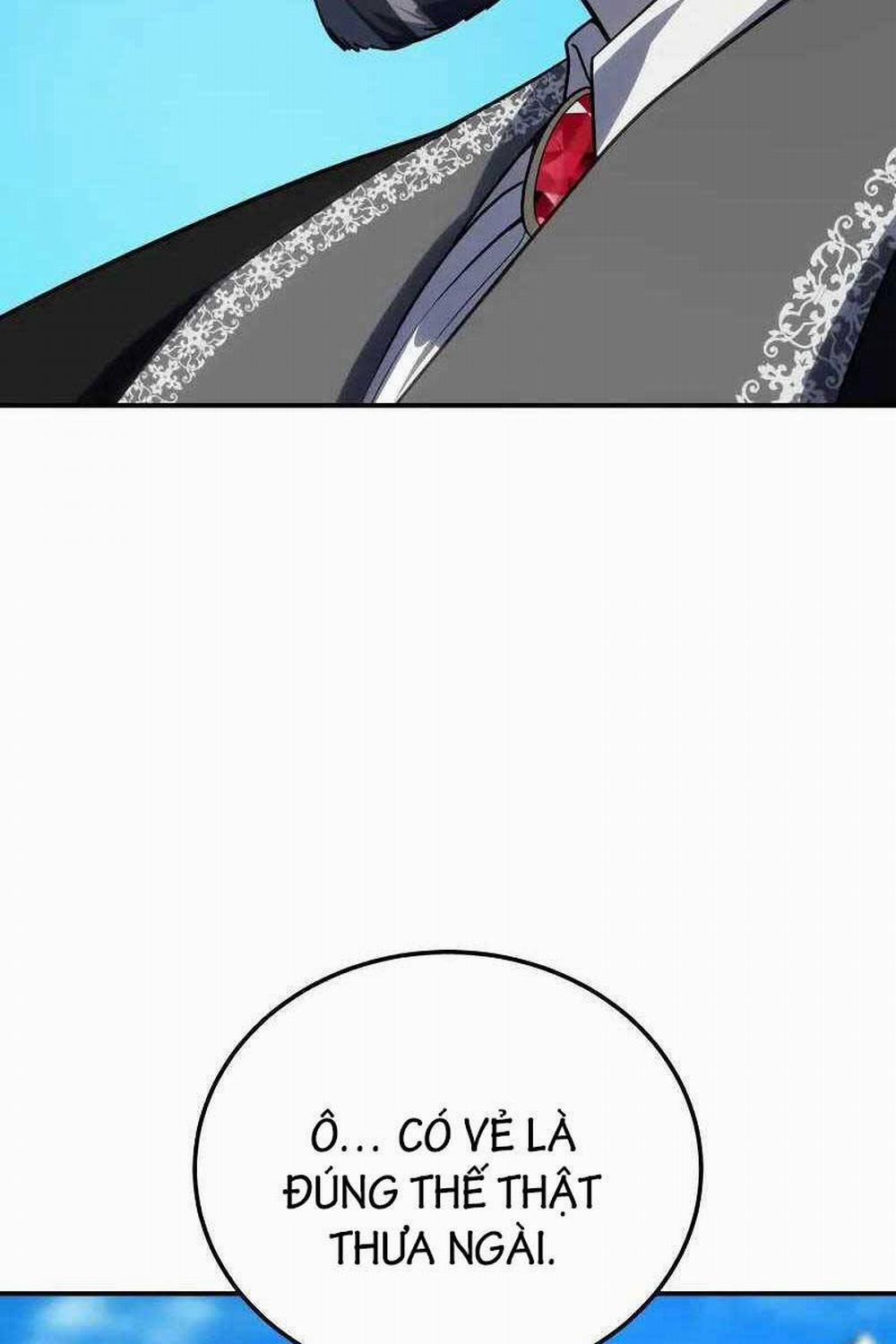 Tinh Tú Kiếm Sĩ 15 trang 74