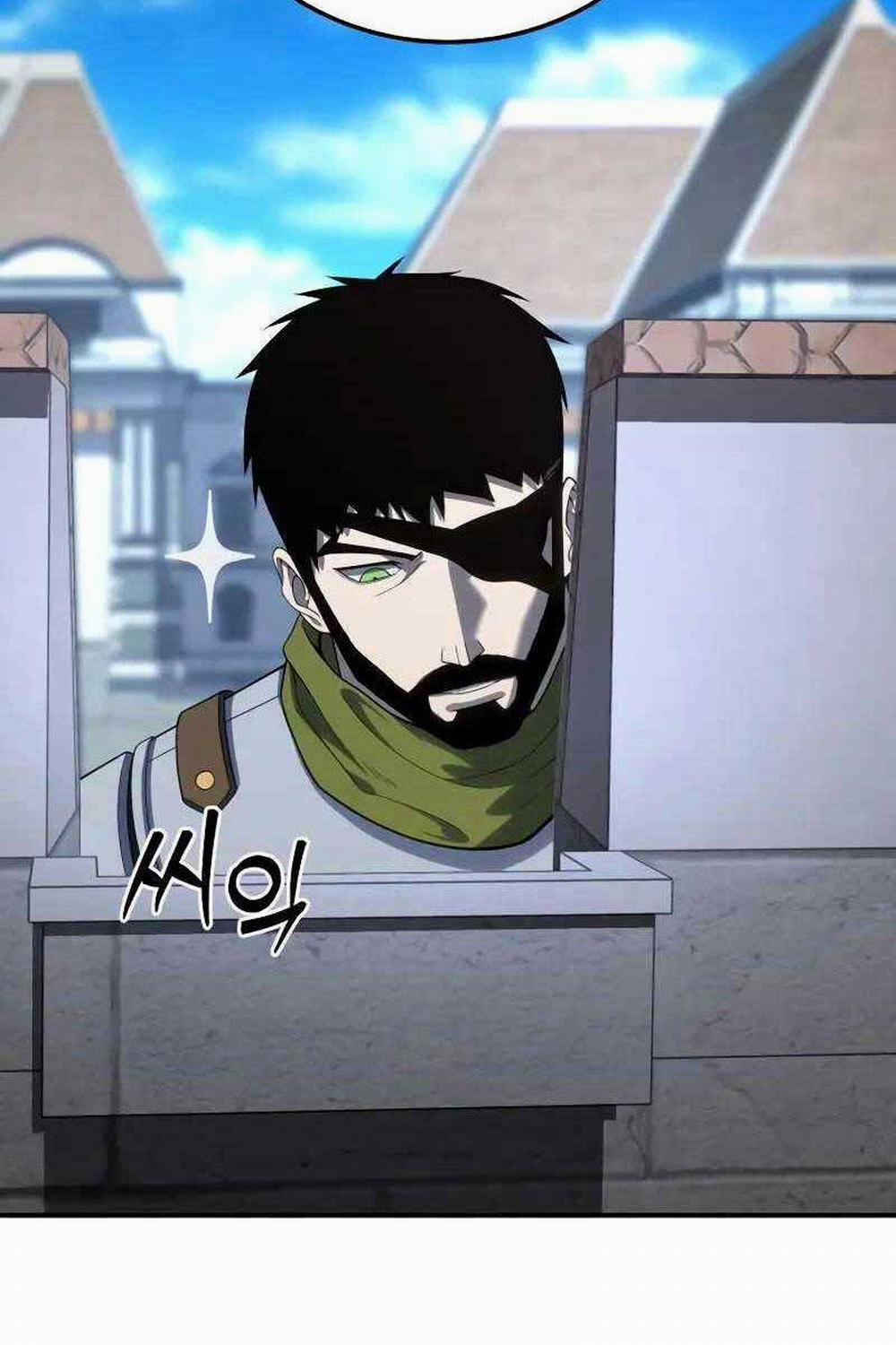 Tinh Tú Kiếm Sĩ 15 trang 75