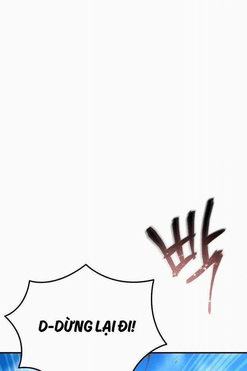 Tinh Tú Kiếm Sĩ 15 trang 76