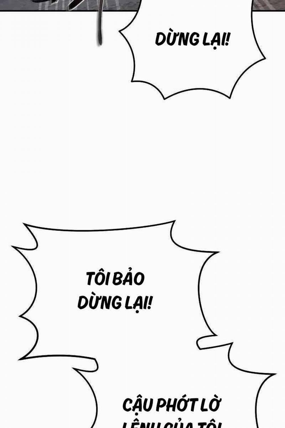 Tinh Tú Kiếm Sĩ 15 trang 78