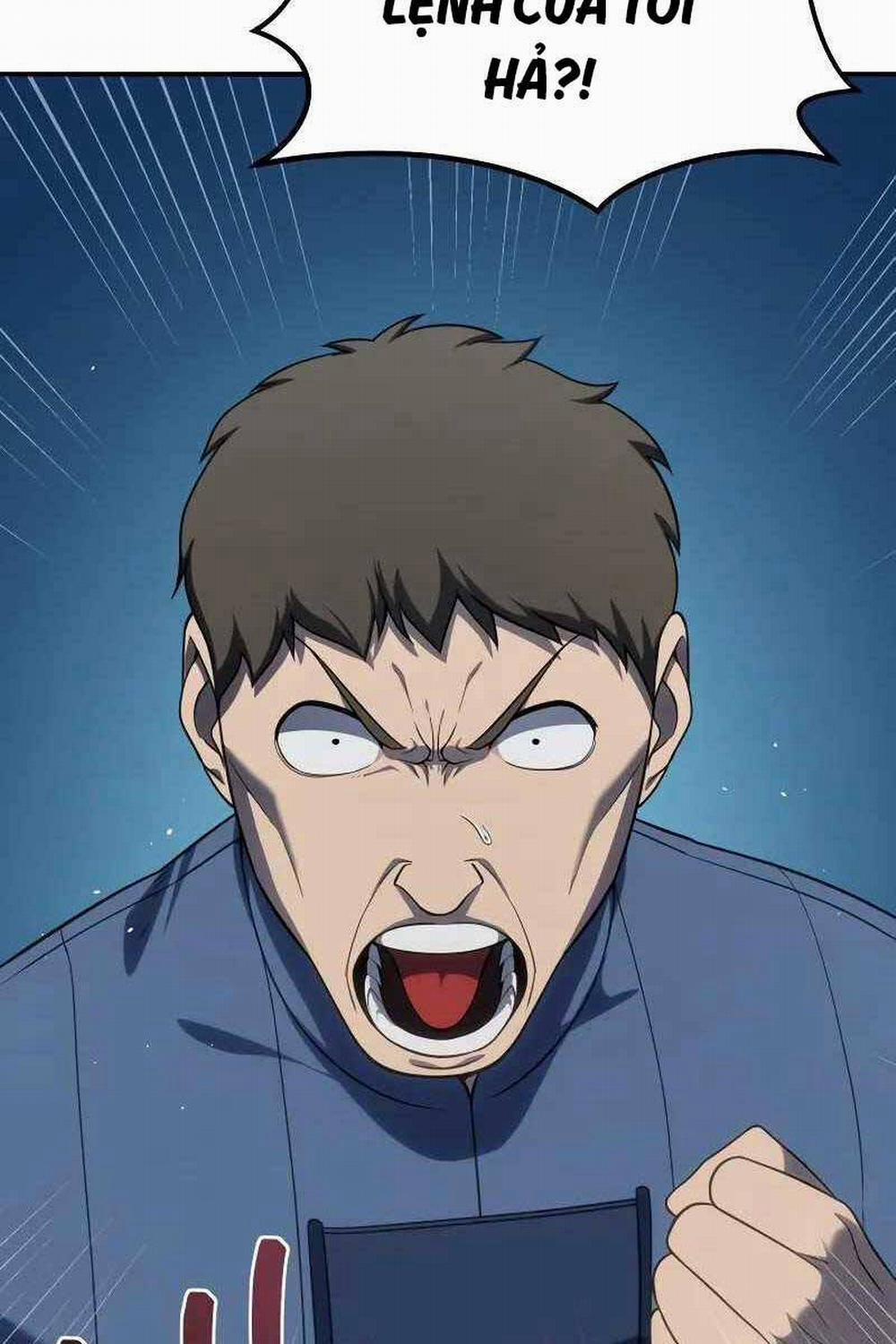 Tinh Tú Kiếm Sĩ 15 trang 79